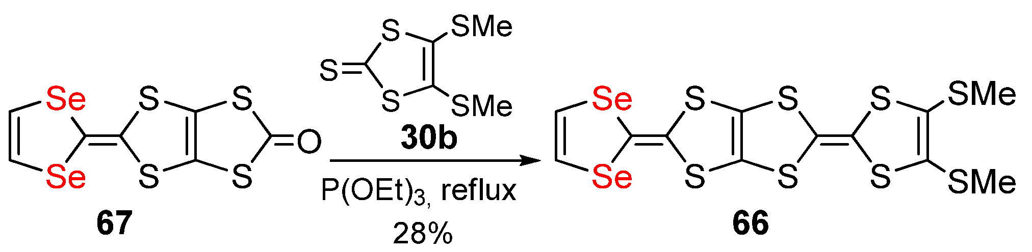 Molecules 27 05613 sch020
