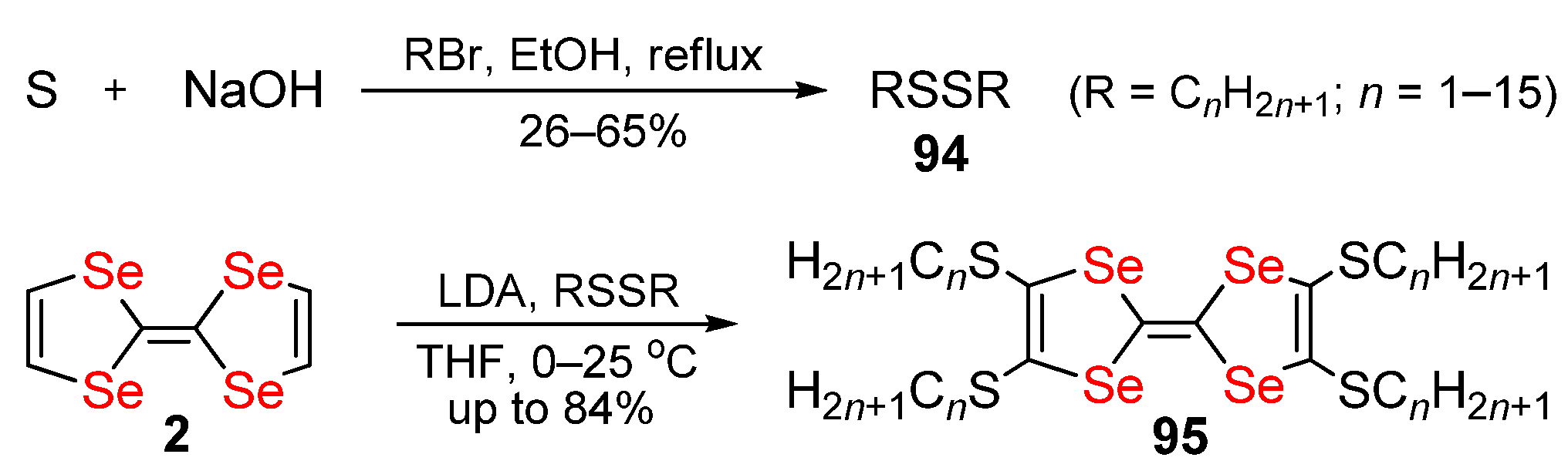 Molecules 27 05613 sch031