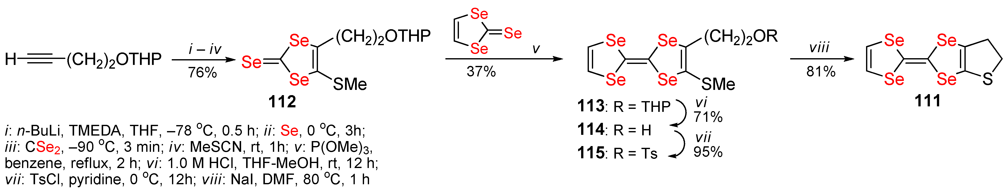 Molecules 27 05613 sch035