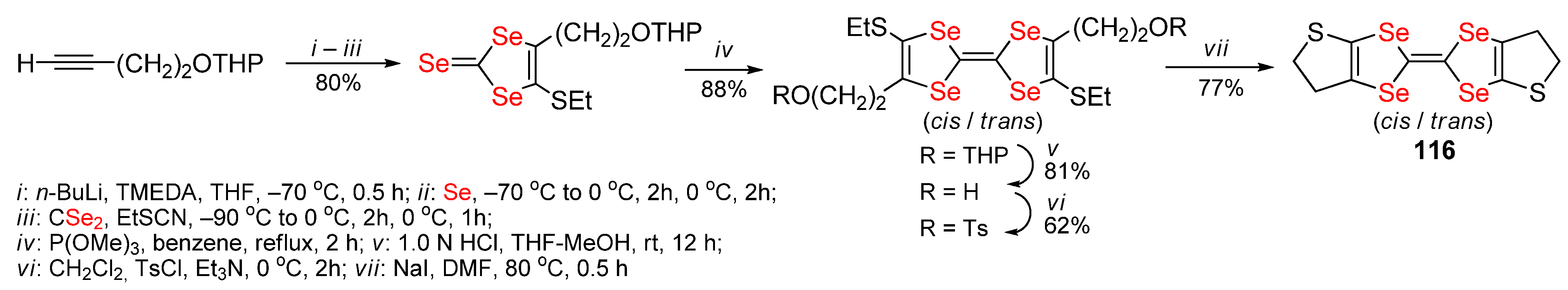 Molecules 27 05613 sch036