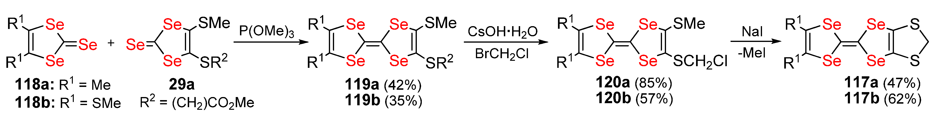 Molecules 27 05613 sch037