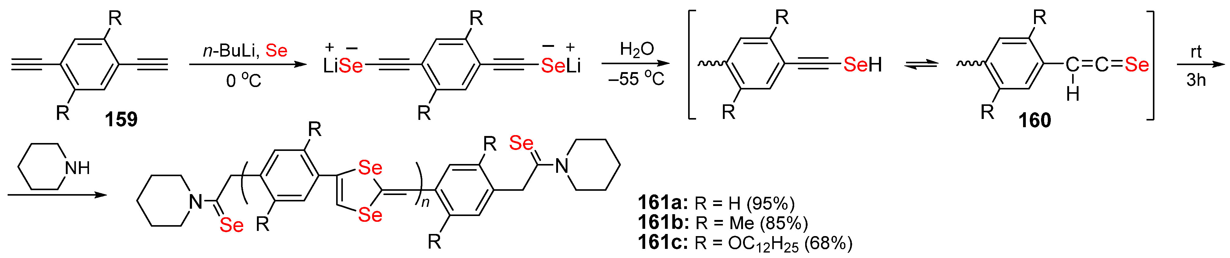 Molecules 27 05613 sch047