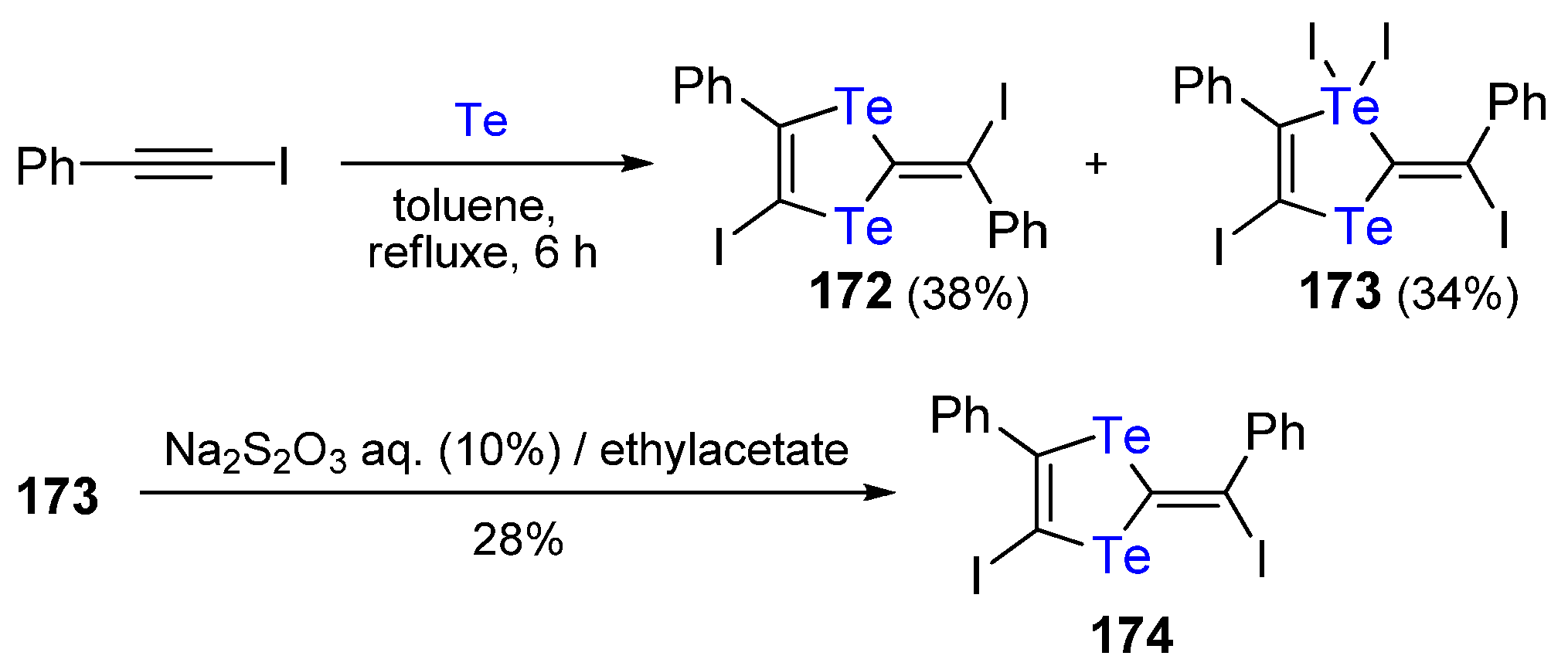 Molecules 27 05613 sch051