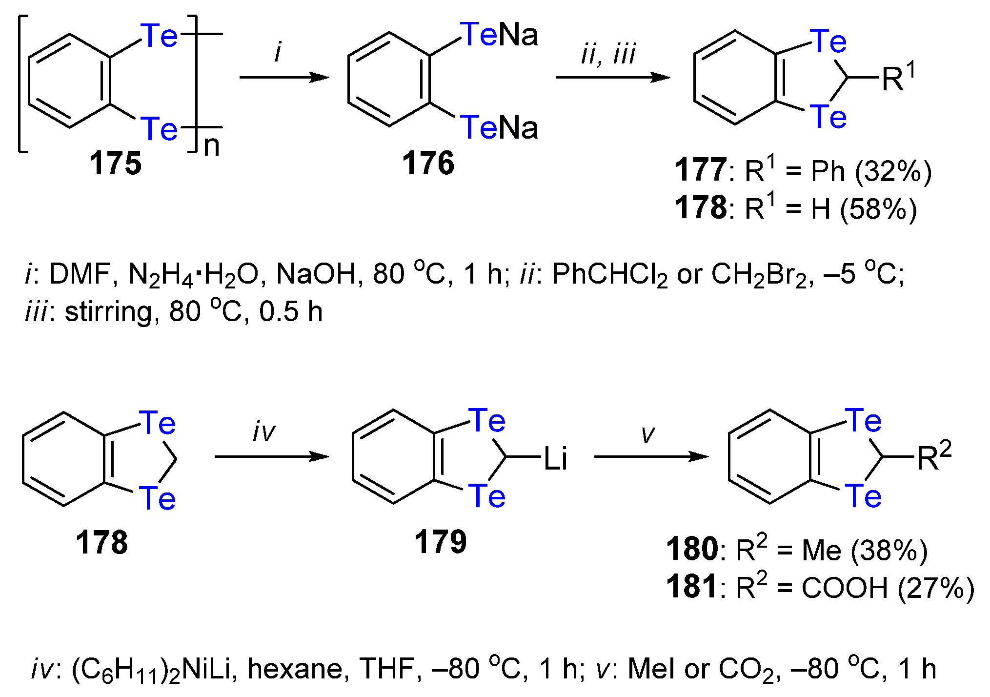 Molecules 27 05613 sch052