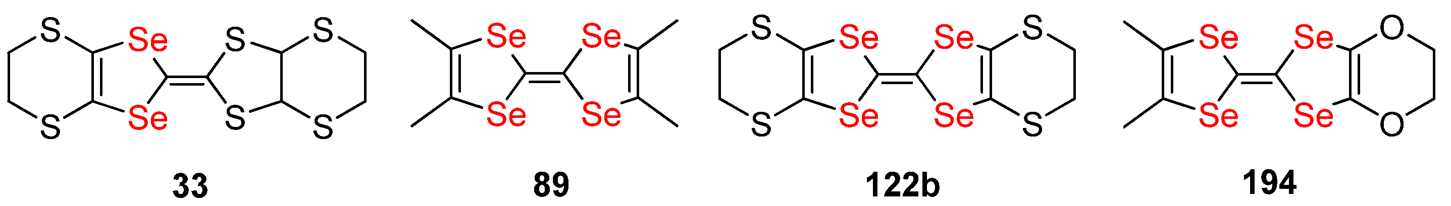 Molecules 27 05613 sch055