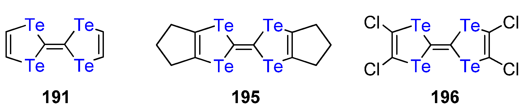 Molecules 27 05613 sch056