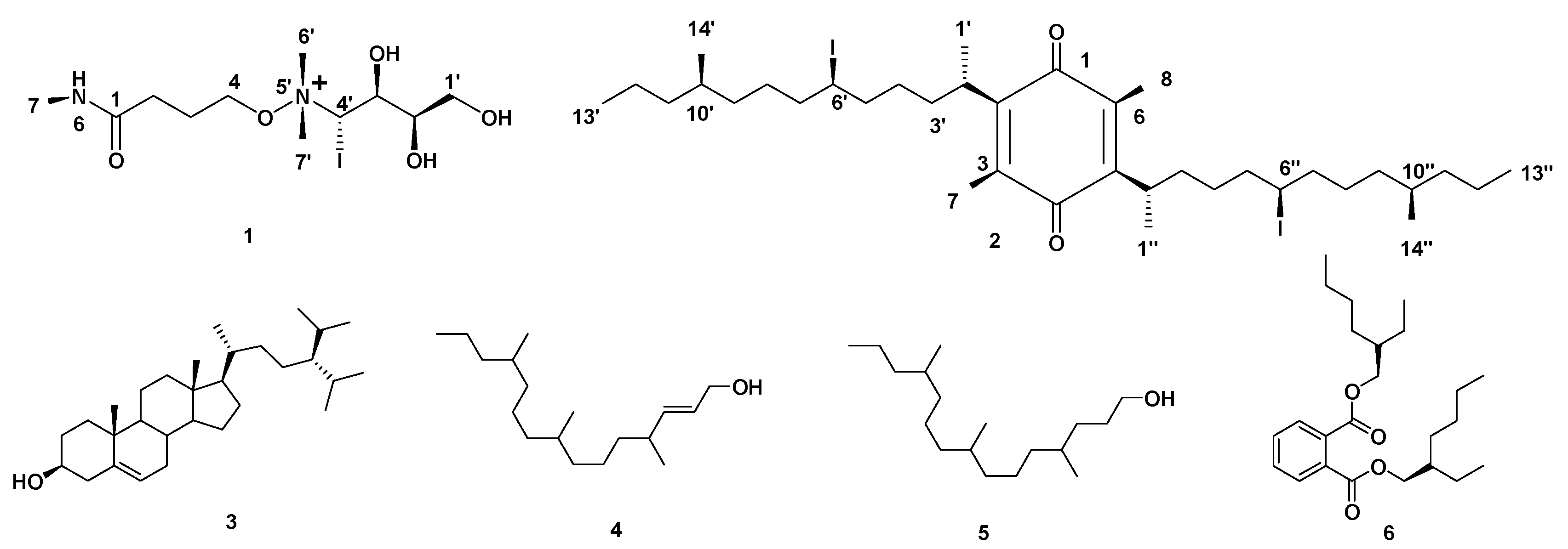 Molecules 27 05617 g001 Molecules 27 05617 g001