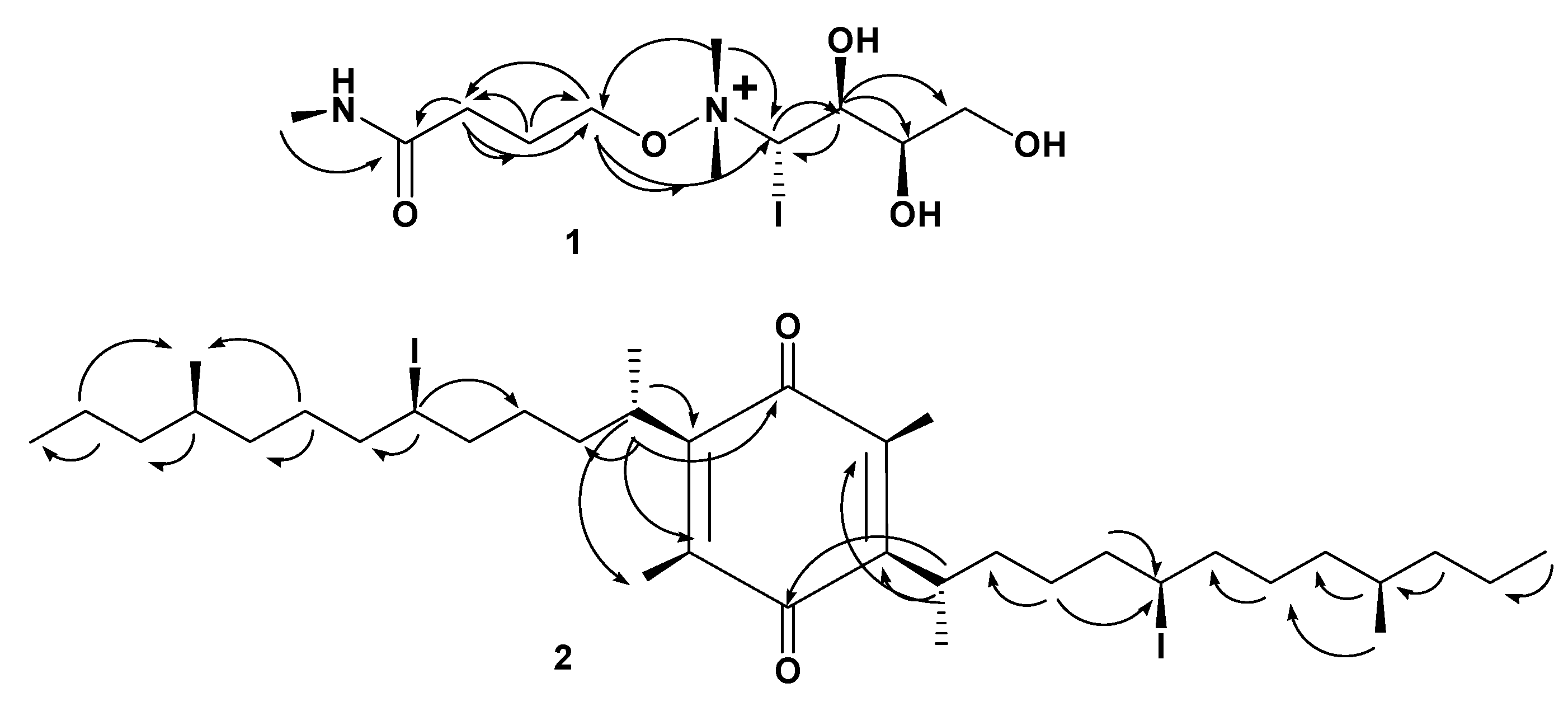 Molecules 27 05617 g002 Molecules 27 05617 g002