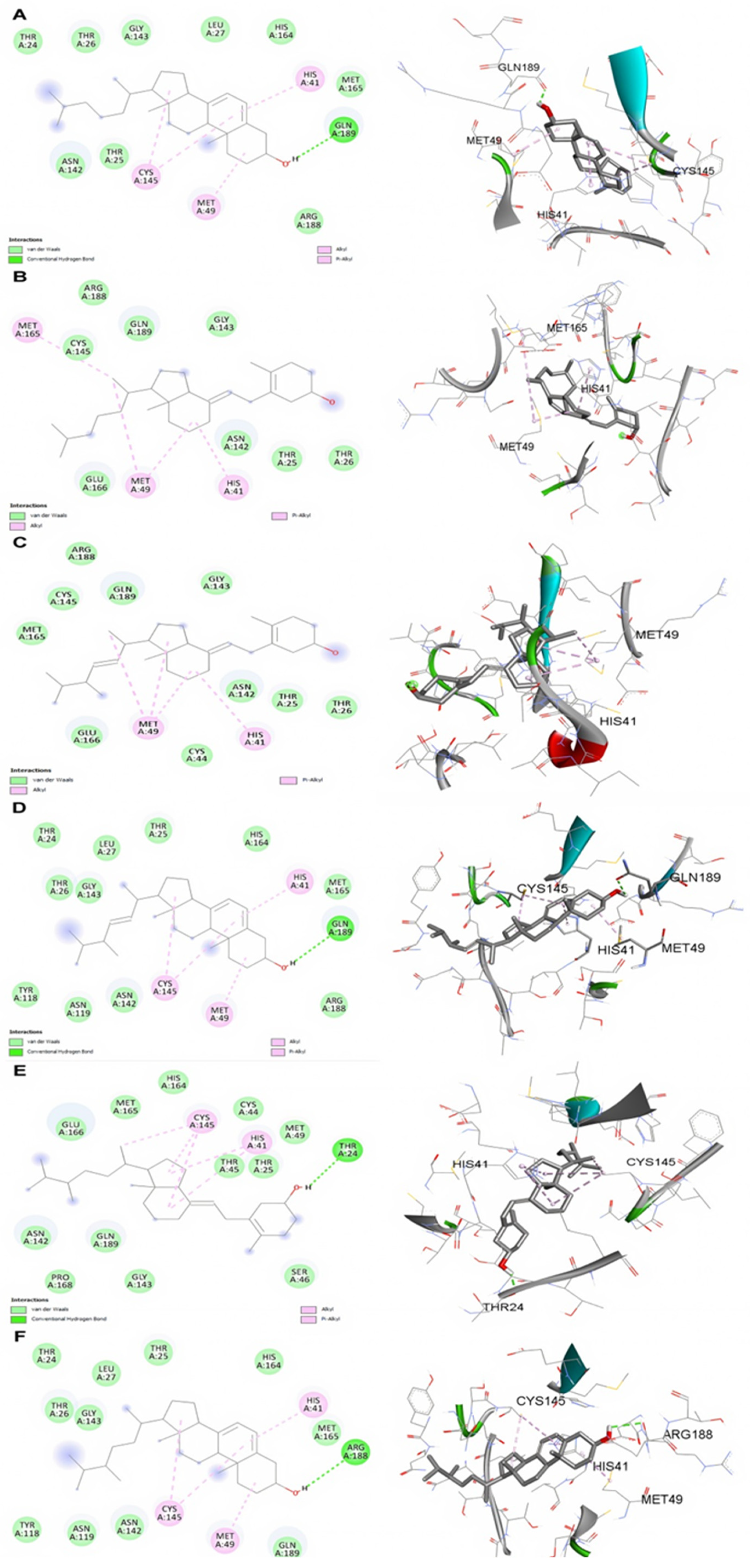 Molecules 27 05620 g001