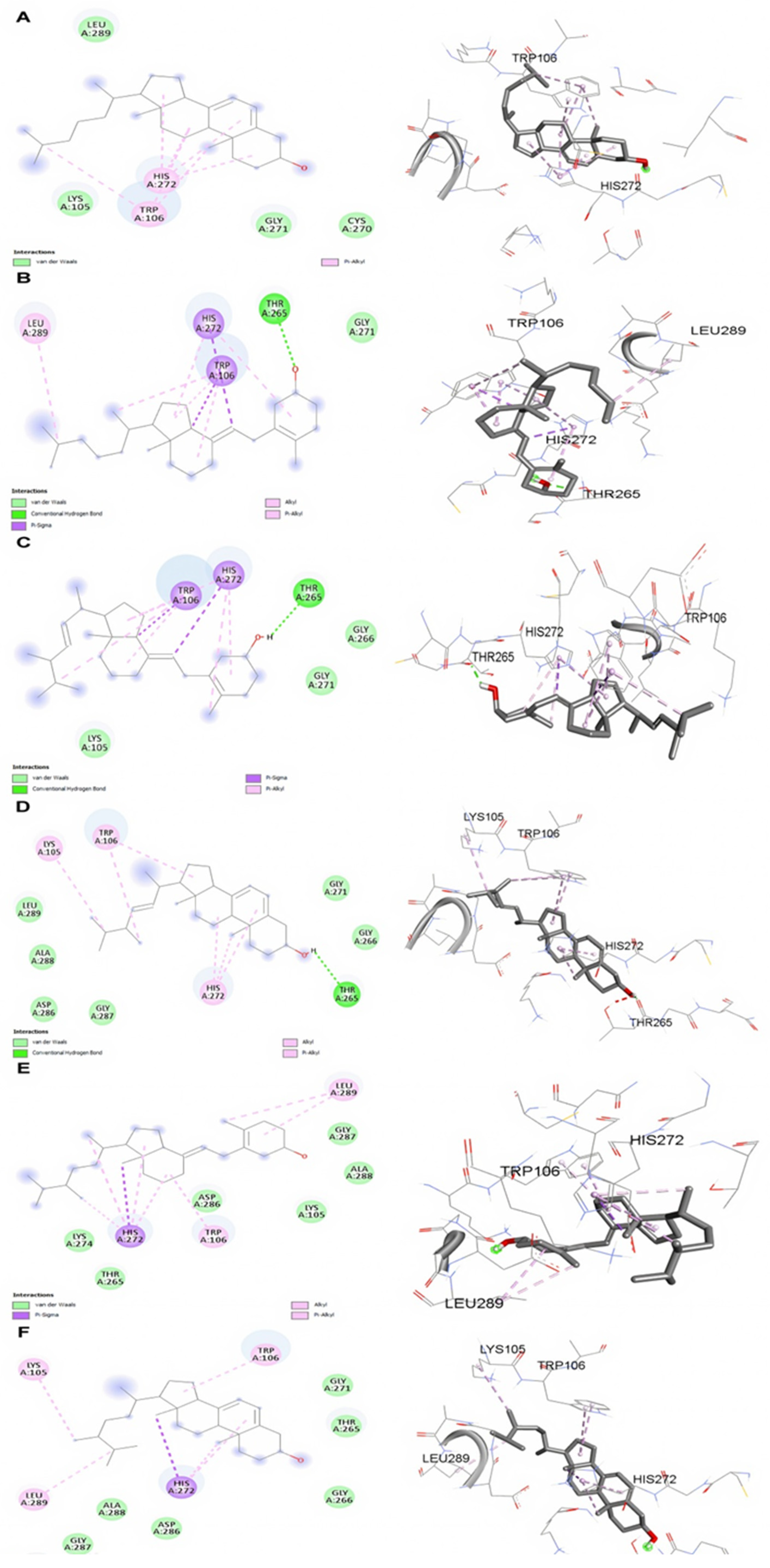 Molecules 27 05620 g002