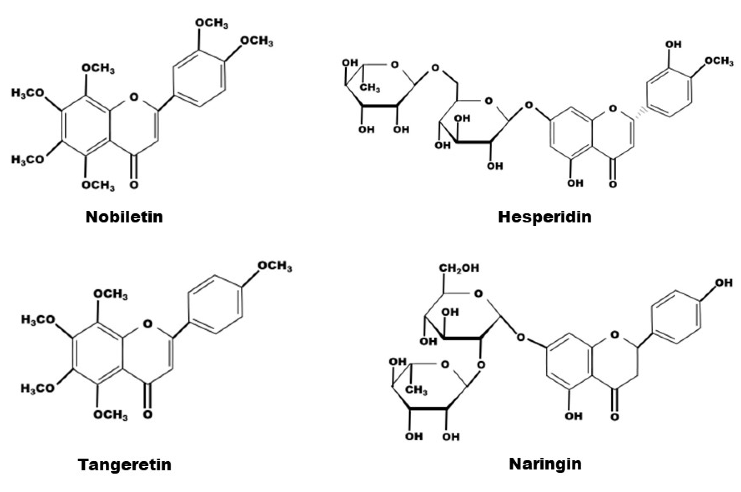 Molecules 27 05622 g002