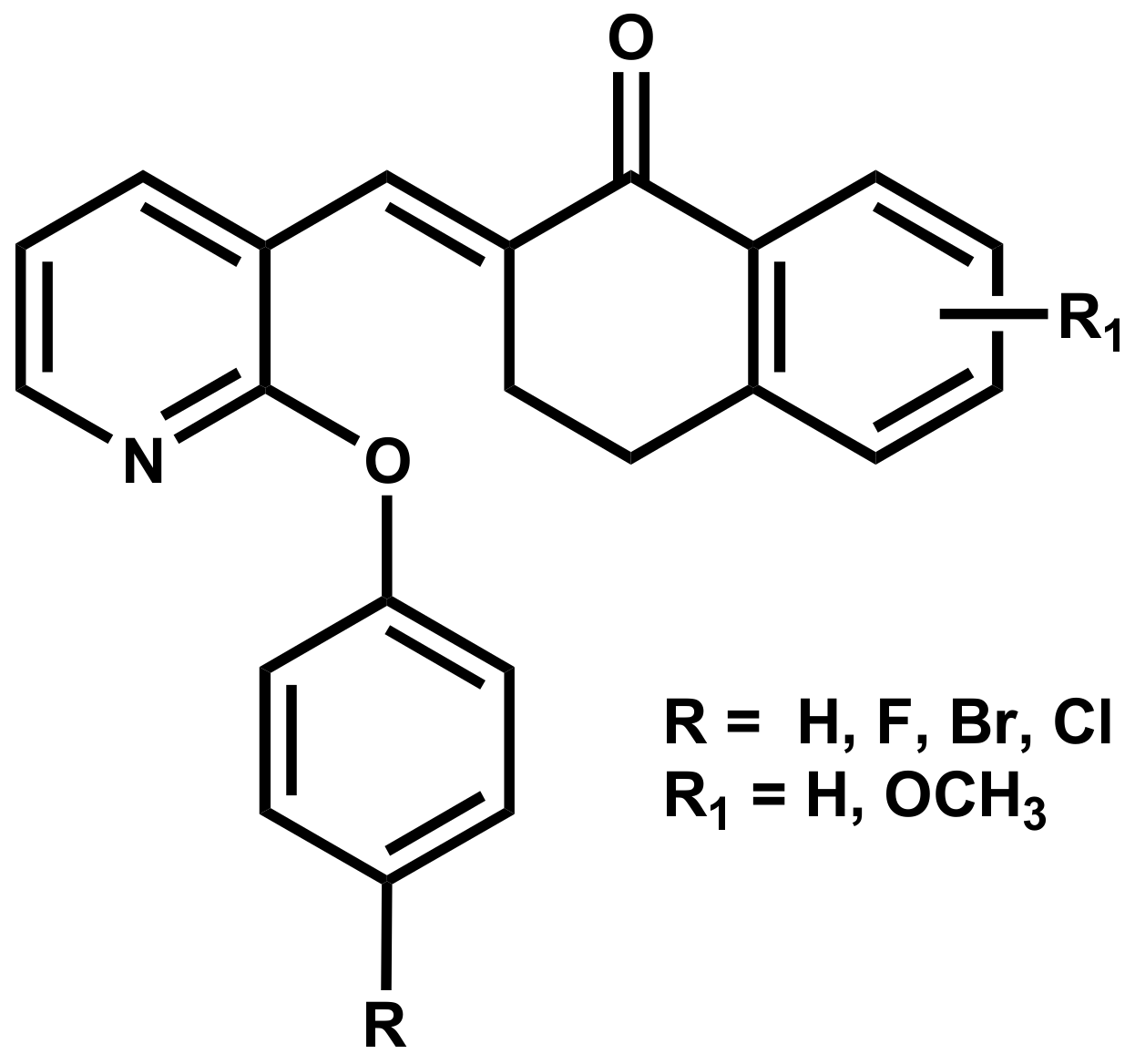 Molecules 27 05626 g001