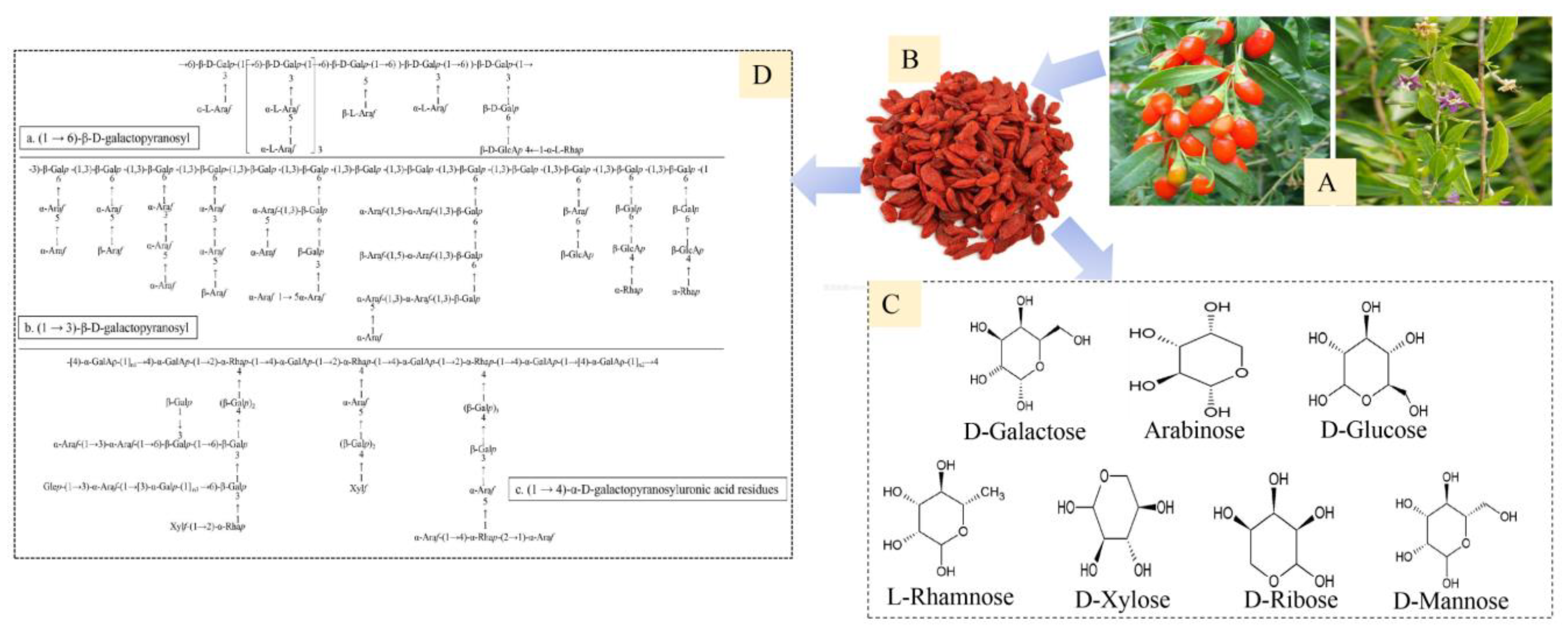 Molecules 27 05628 g001