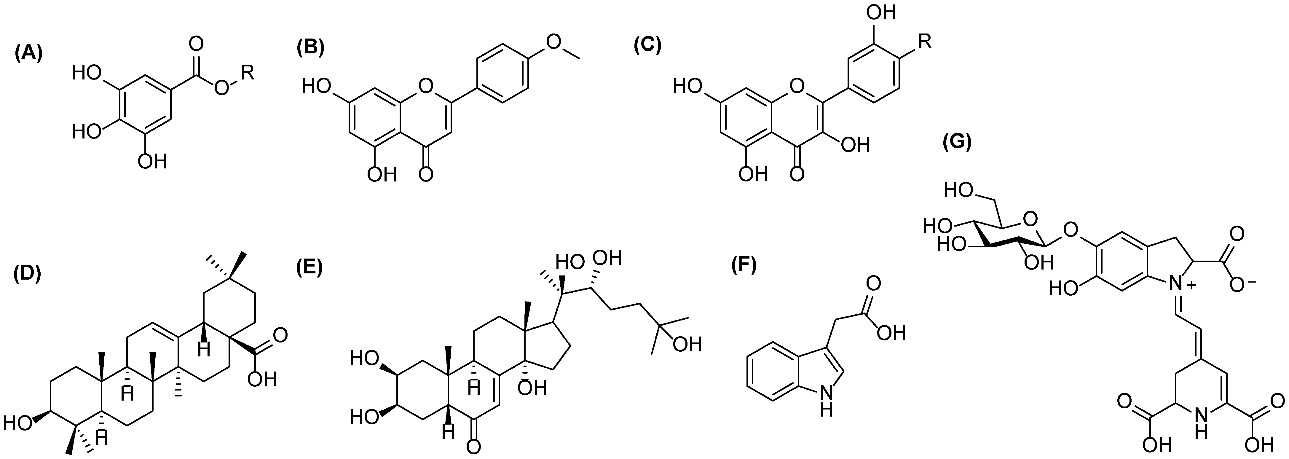 Molecules 27 05629 g001 Molecules 27 05629 g001