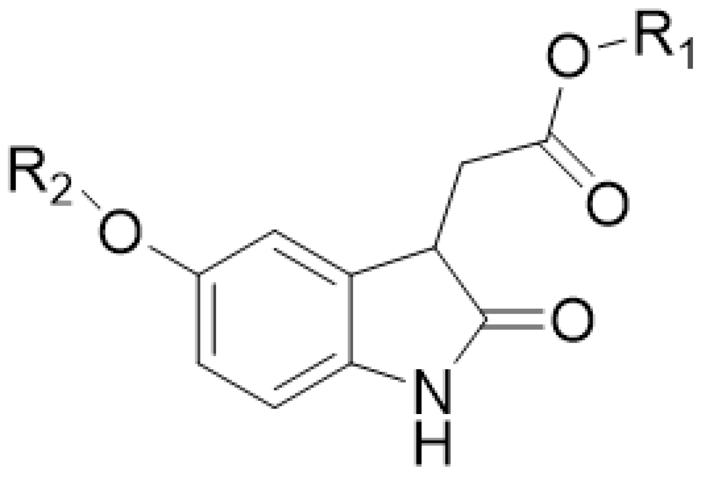Molecules 27 05629 i001 Molecules 27 05629 i001