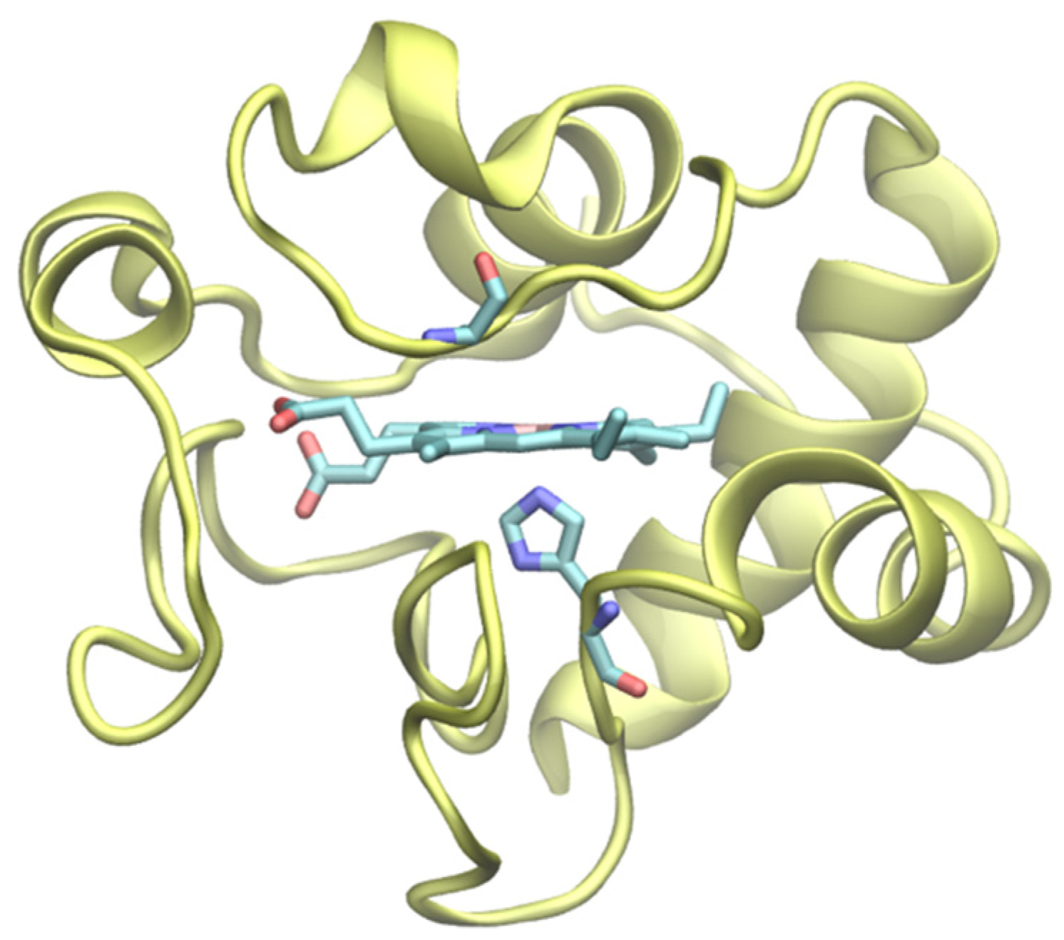 Molecules 27 05630 g001