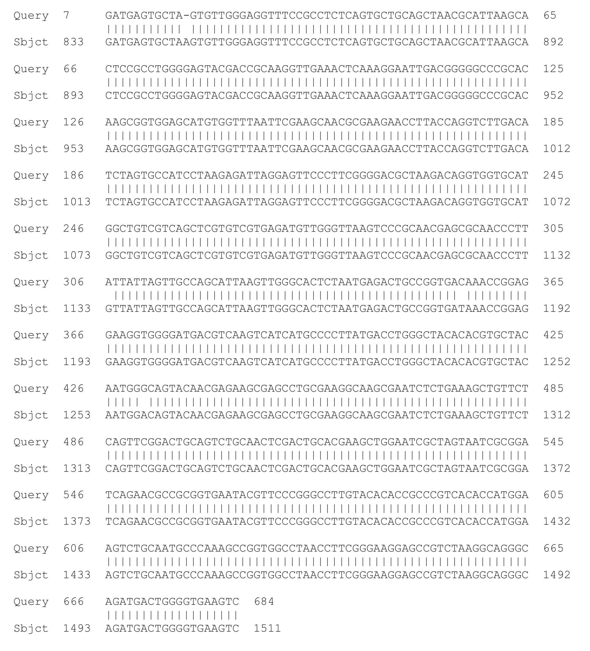 Molecules 27 05631 g001
