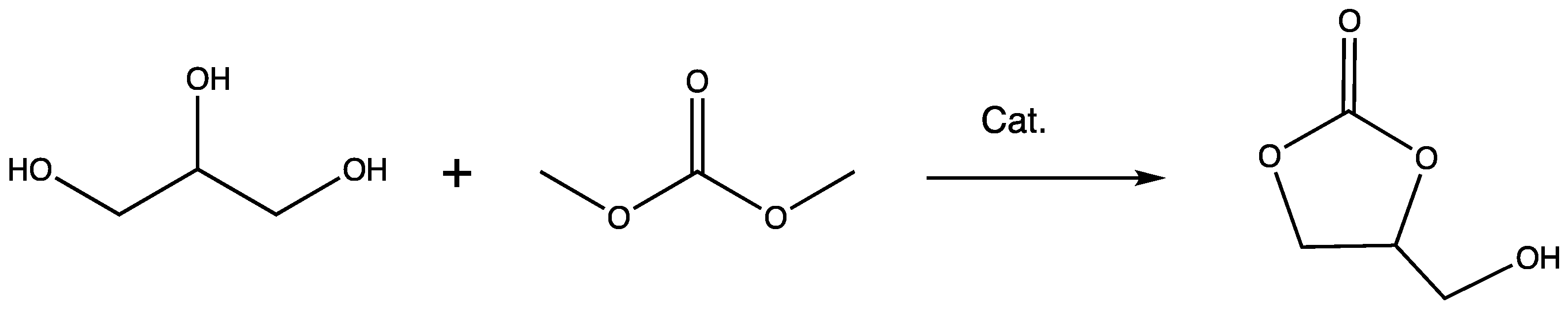 Molecules 27 05634 sch001