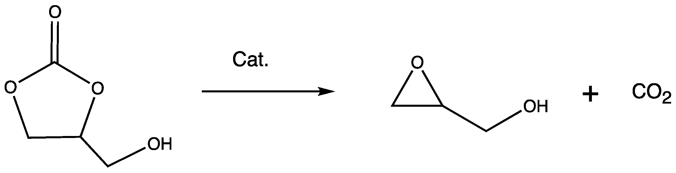 Molecules 27 05634 sch002