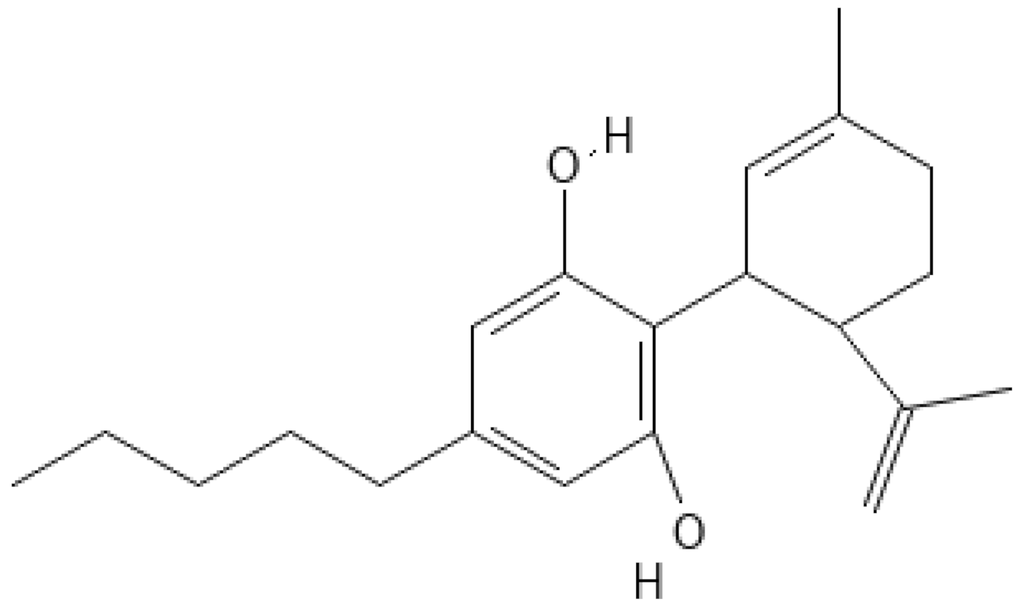 Molecules 27 05644 g001