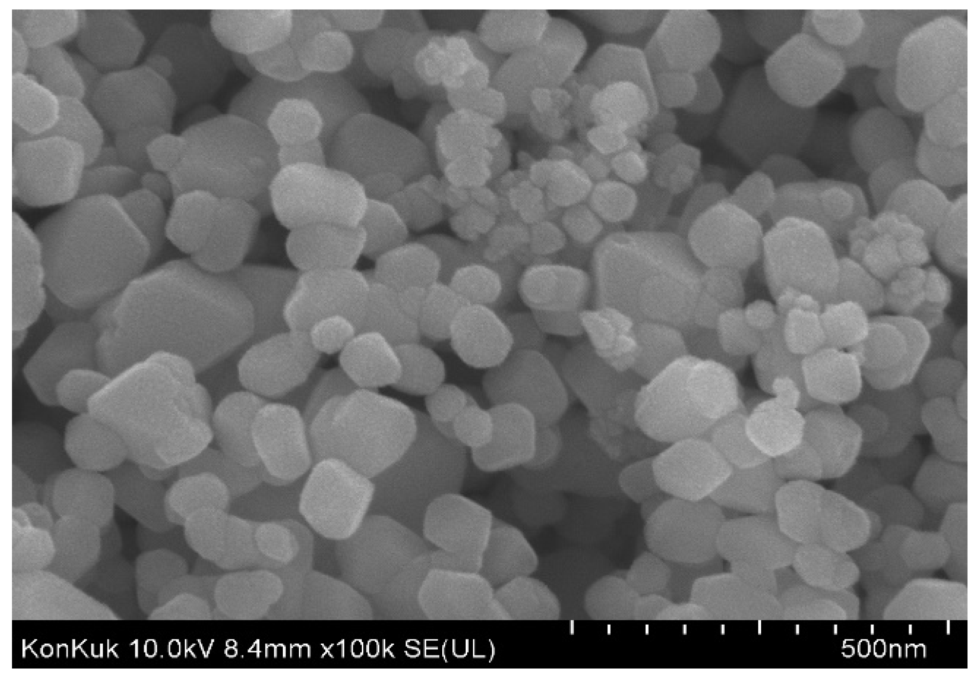 Molecules 27 05646 g004 Molecules 27 05646 g004