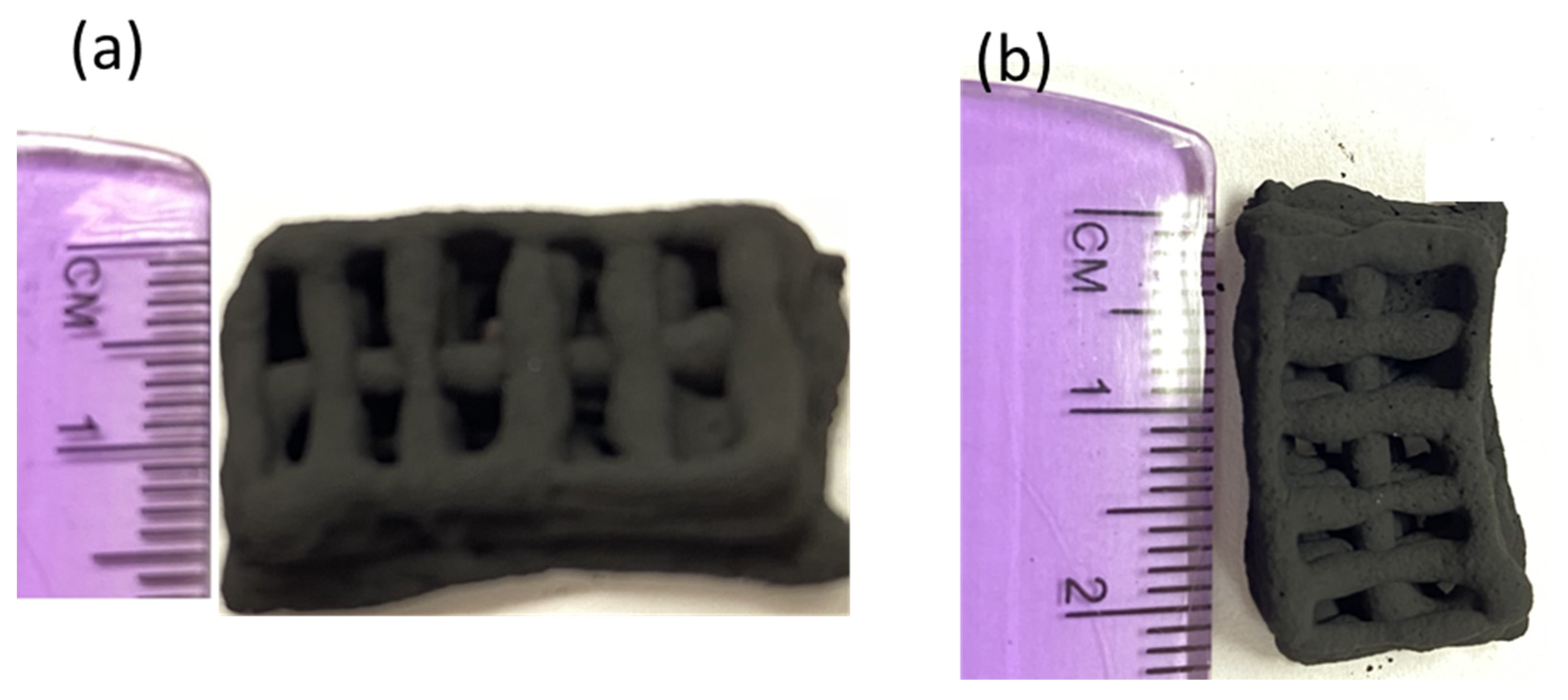 Molecules 27 05653 g004