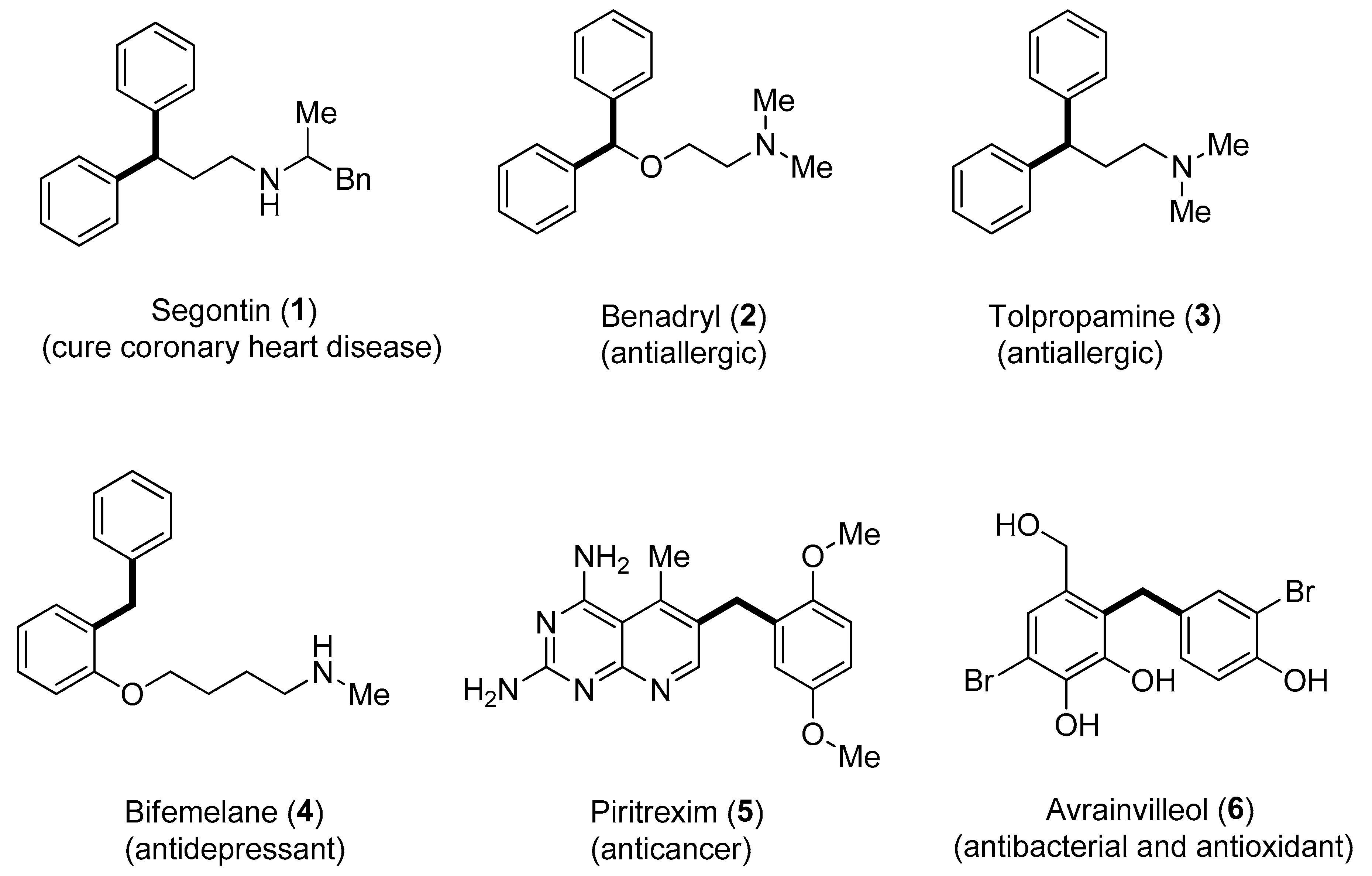 Molecules 27 05654 g001