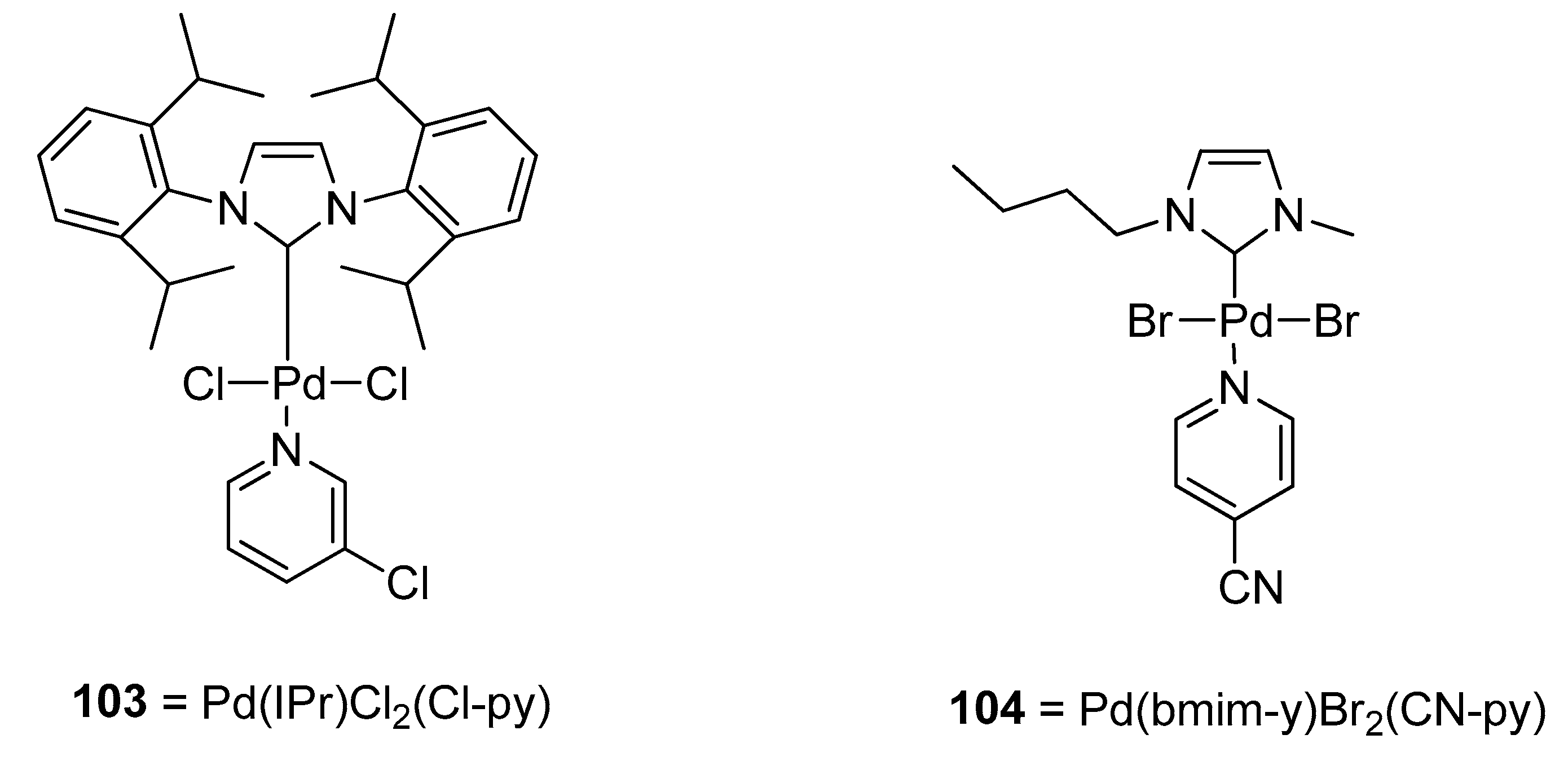 Molecules 27 05654 g003