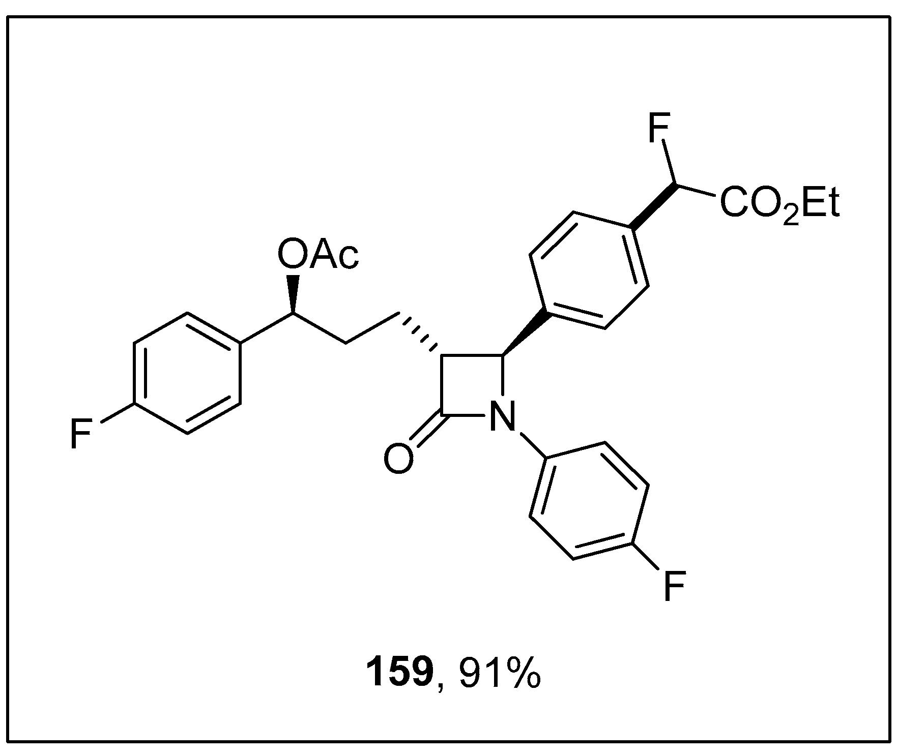 Molecules 27 05654 g005