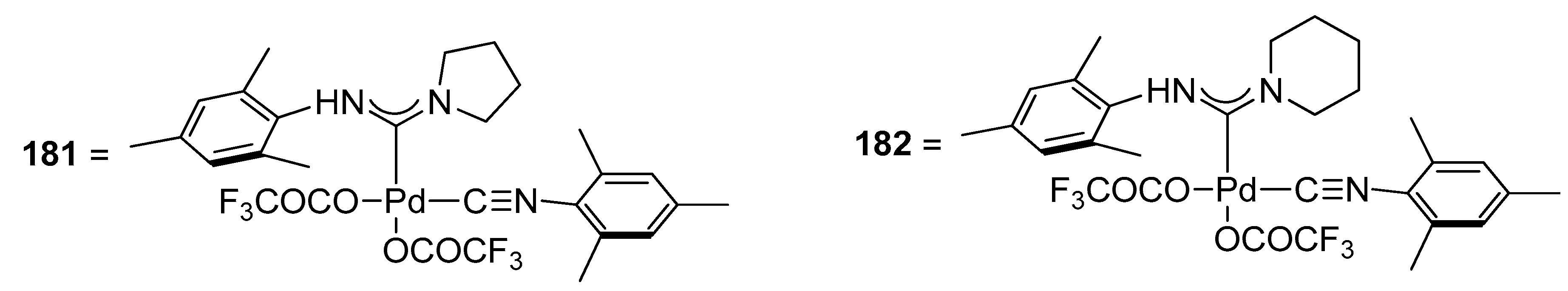 Molecules 27 05654 g006
