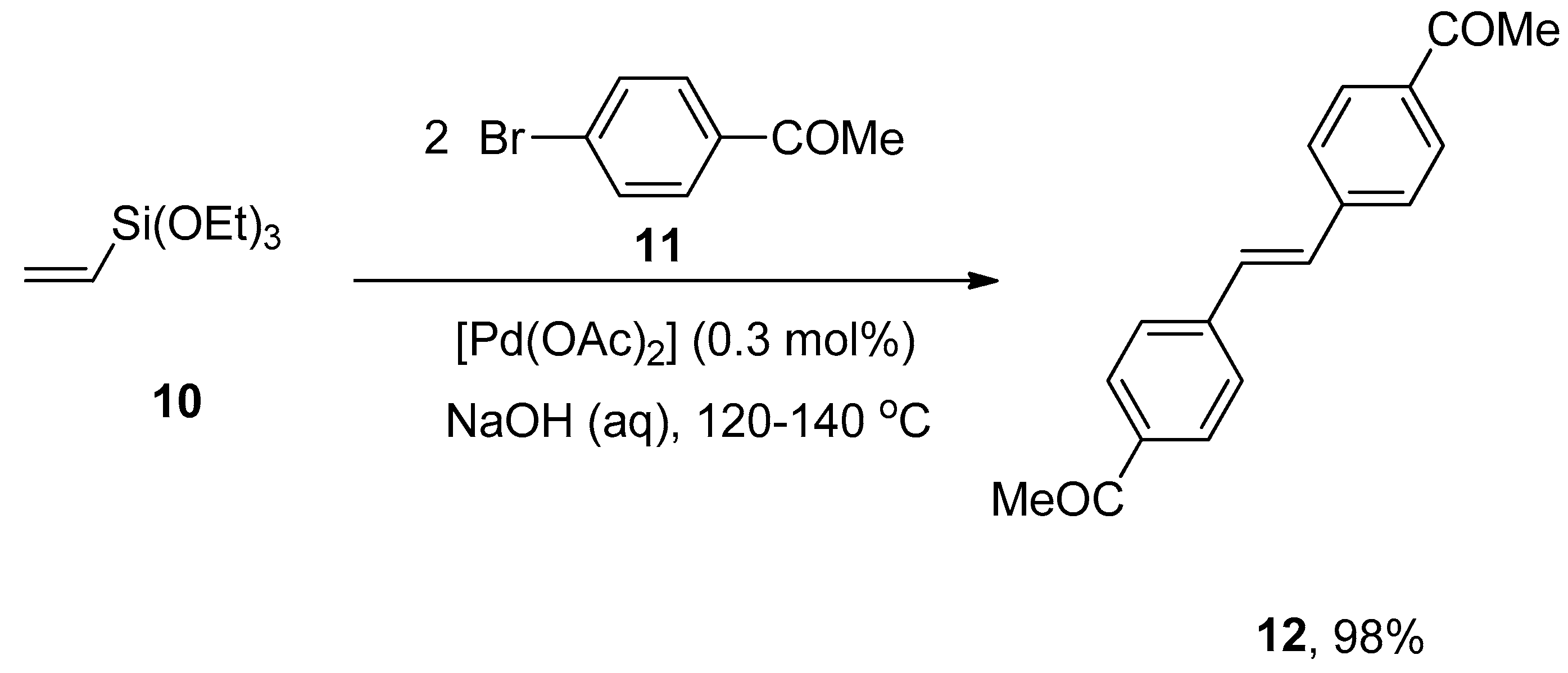 Molecules 27 05654 sch003