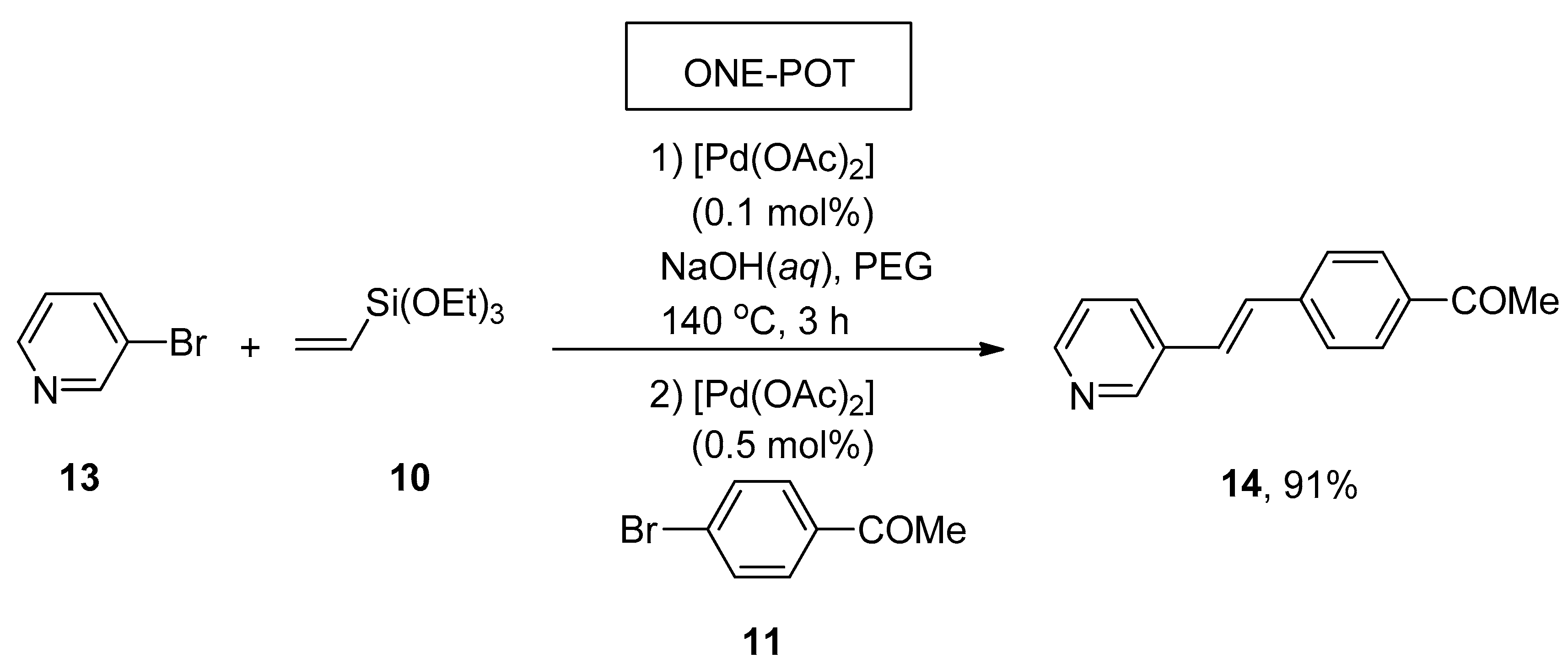 Molecules 27 05654 sch004