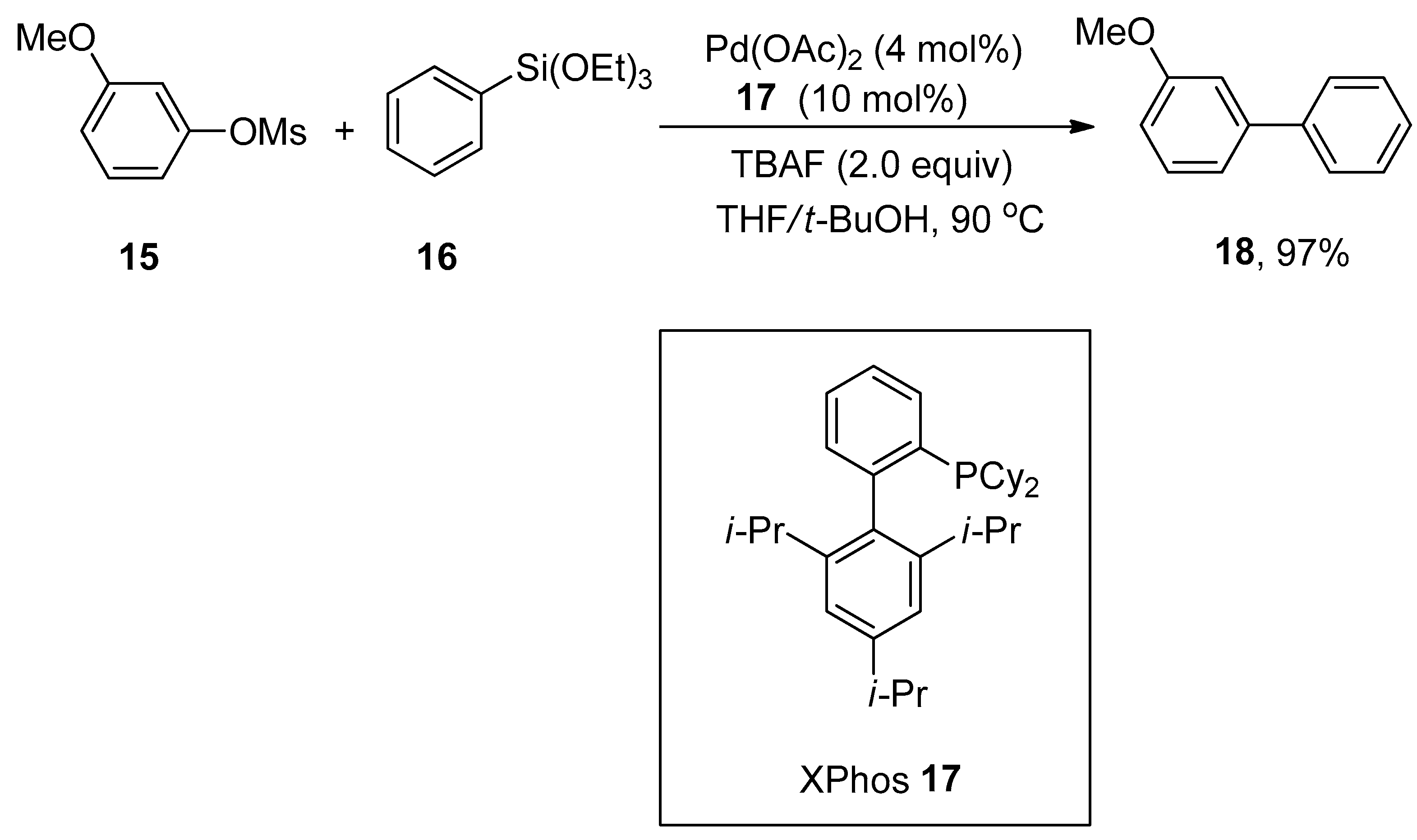 Molecules 27 05654 sch005