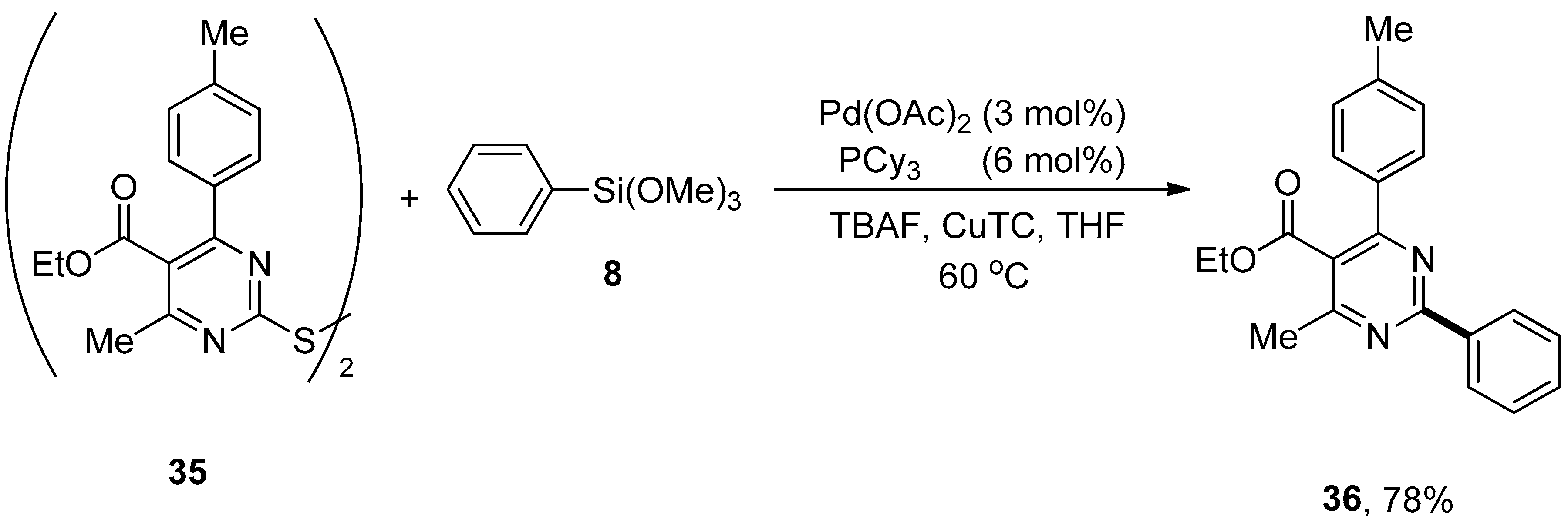 Molecules 27 05654 sch010