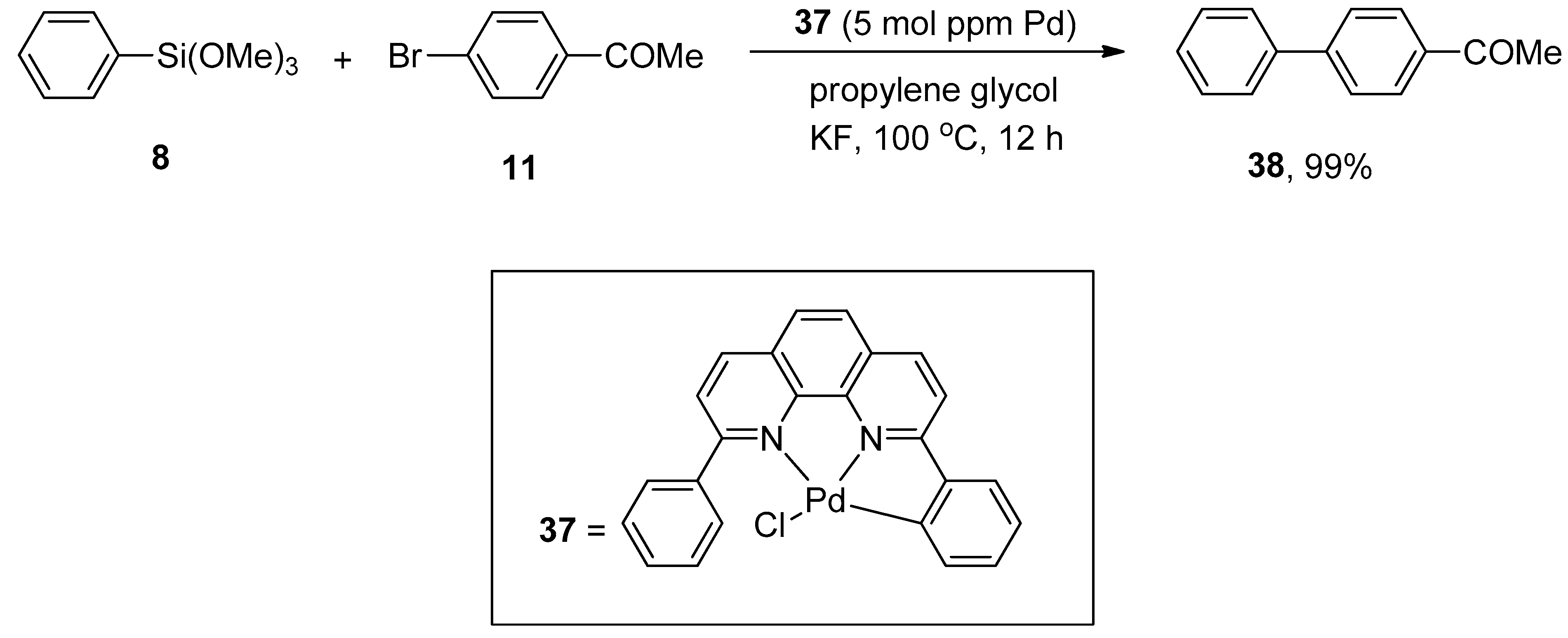 Molecules 27 05654 sch011
