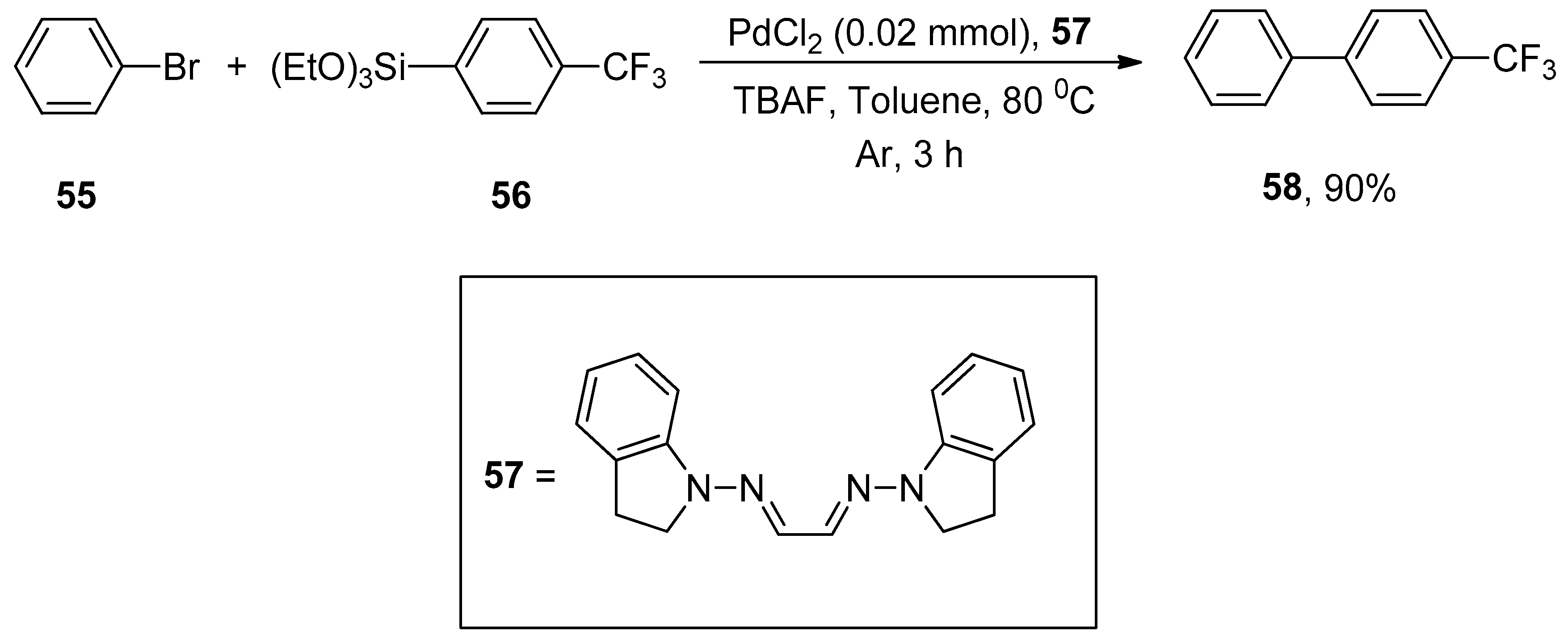 Molecules 27 05654 sch018