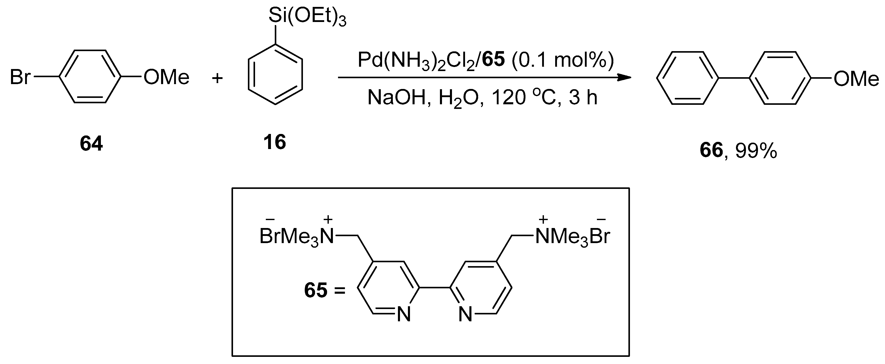 Molecules 27 05654 sch021