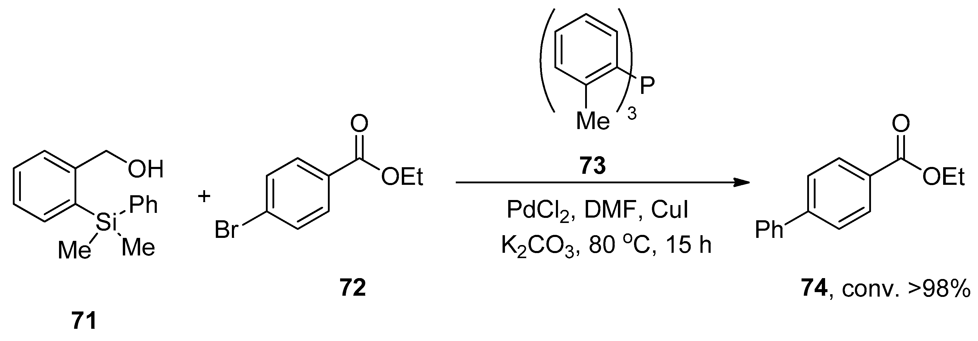 Molecules 27 05654 sch023