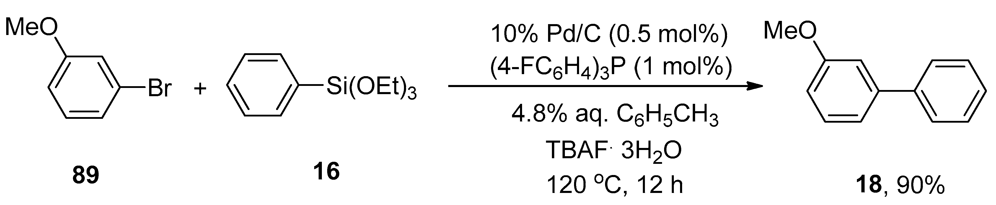 Molecules 27 05654 sch030