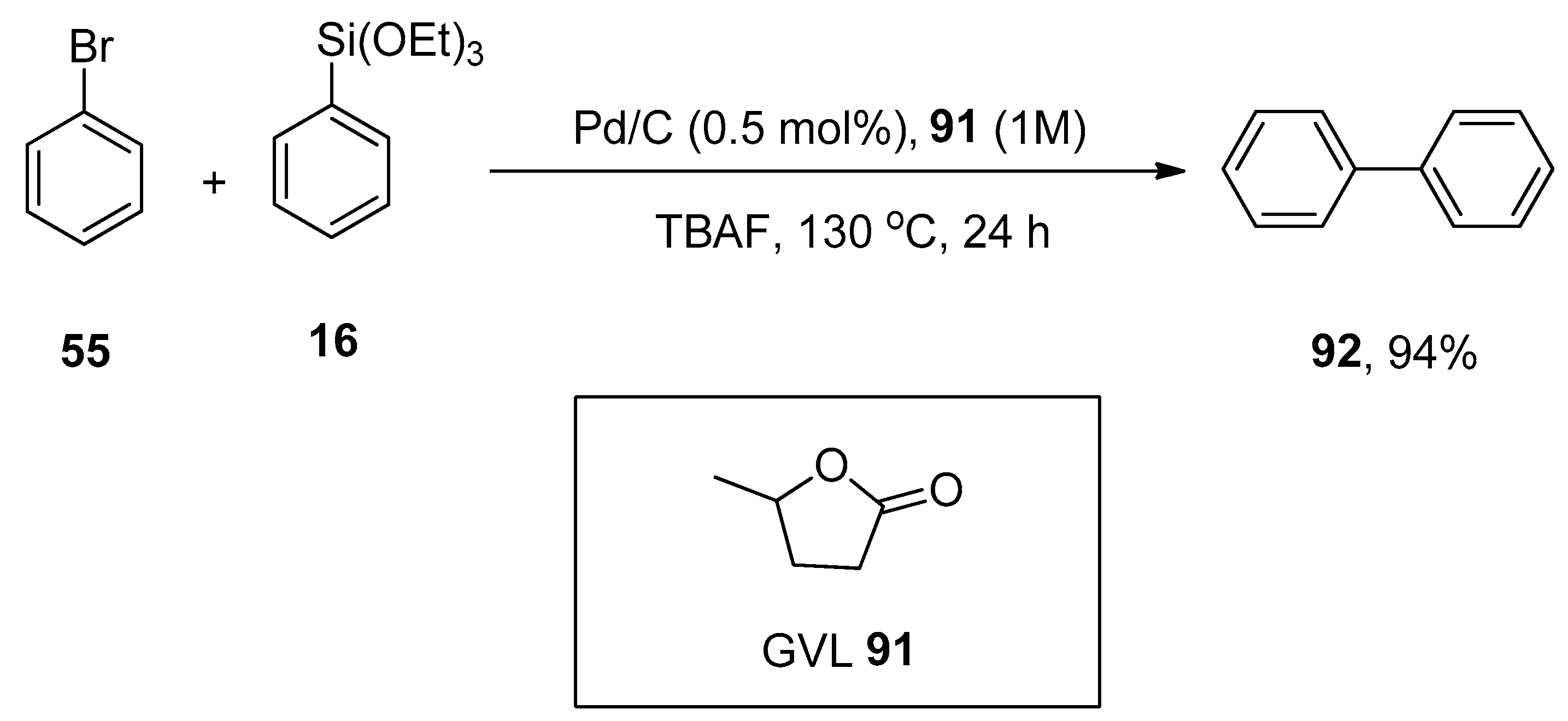 Molecules 27 05654 sch032
