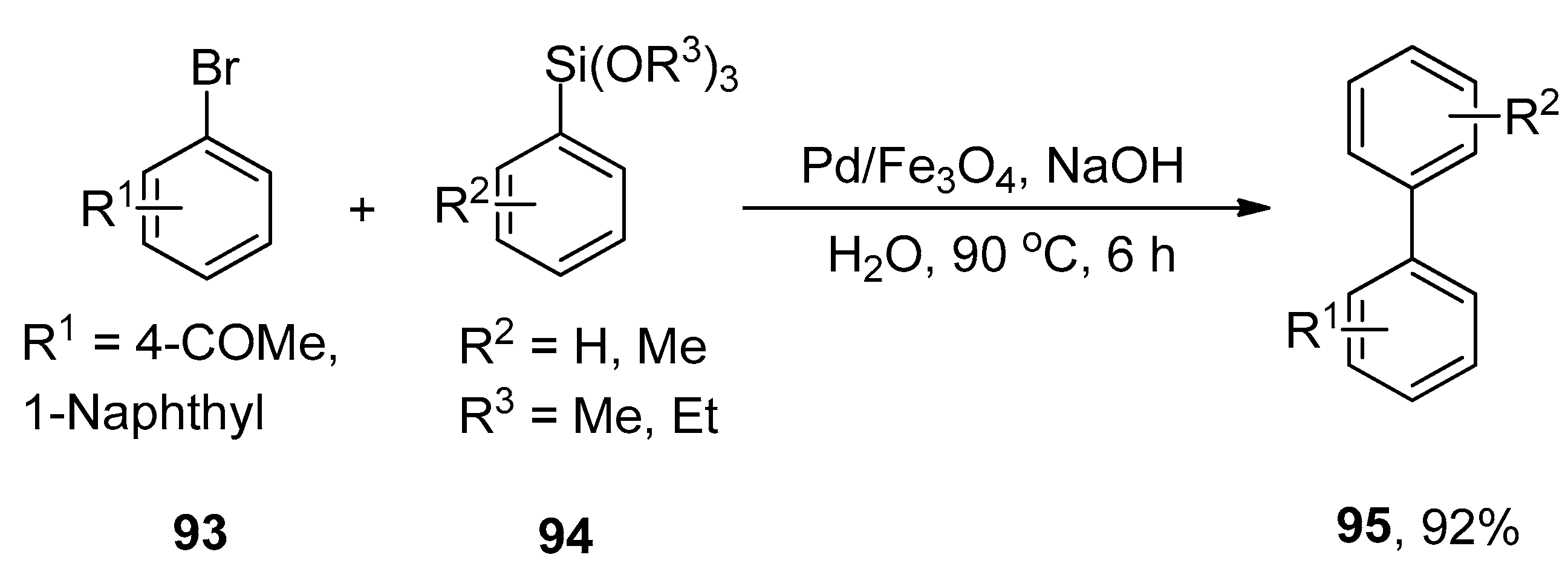 Molecules 27 05654 sch033