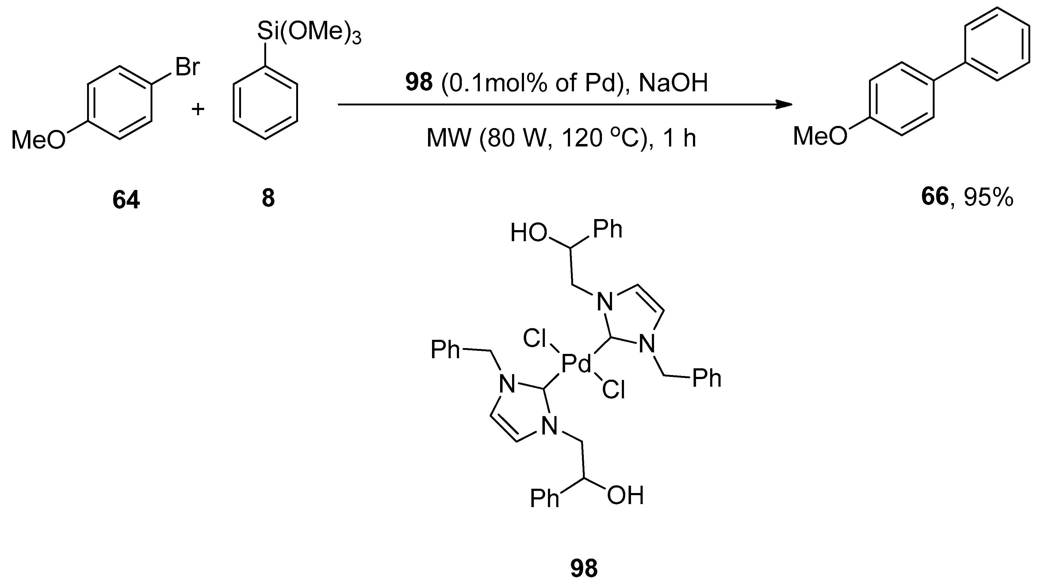 Molecules 27 05654 sch035