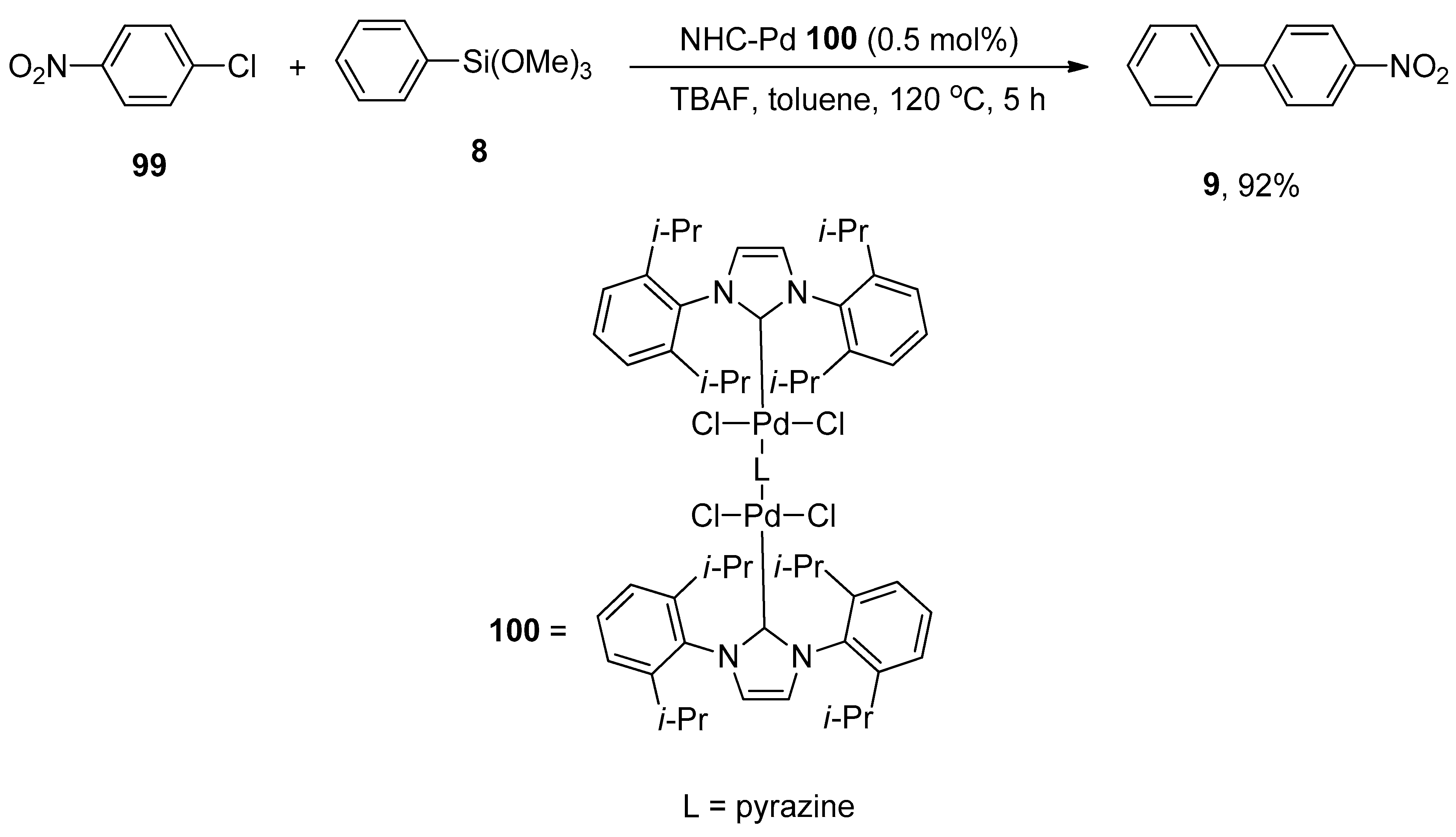 Molecules 27 05654 sch036