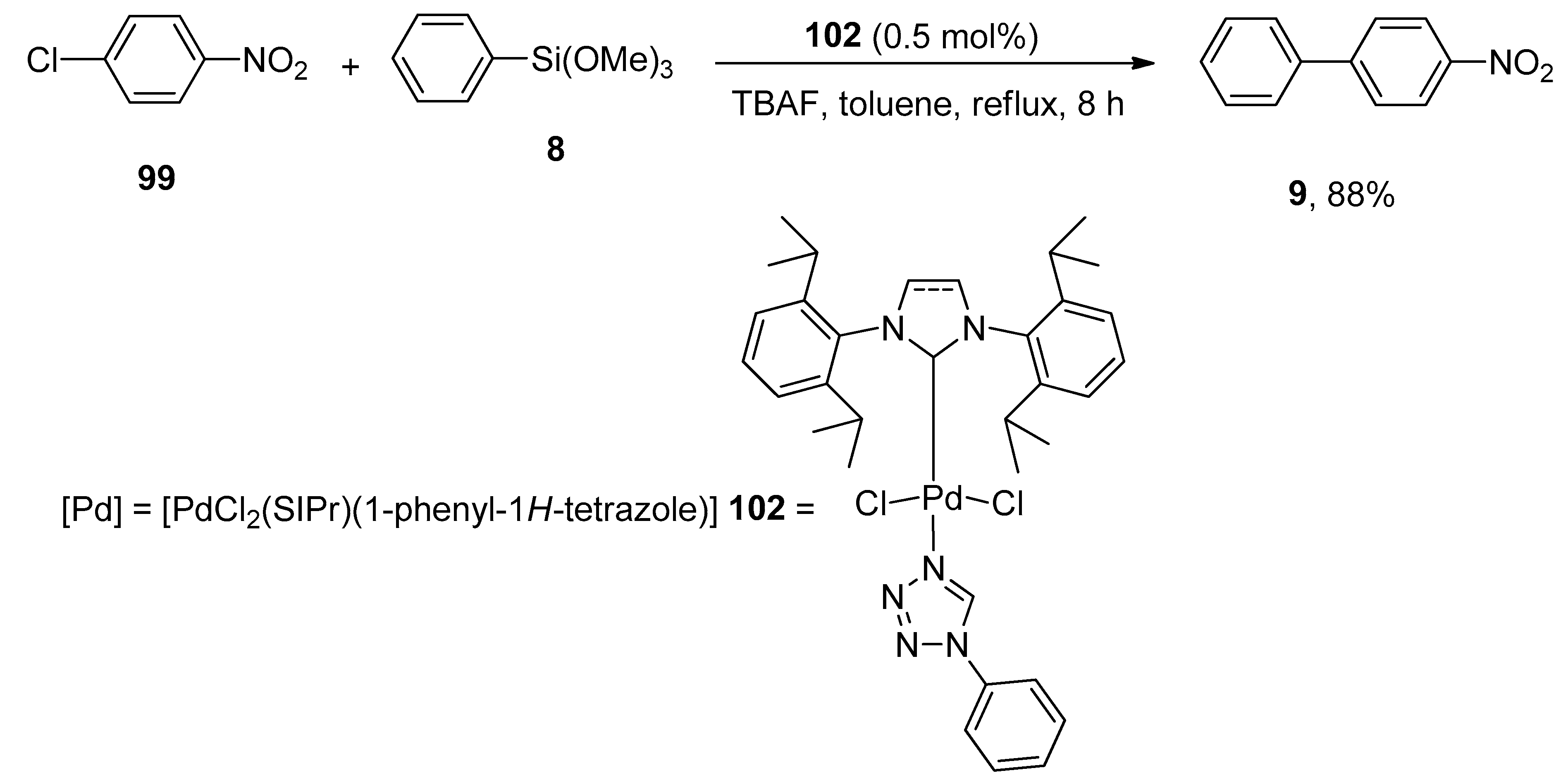 Molecules 27 05654 sch038