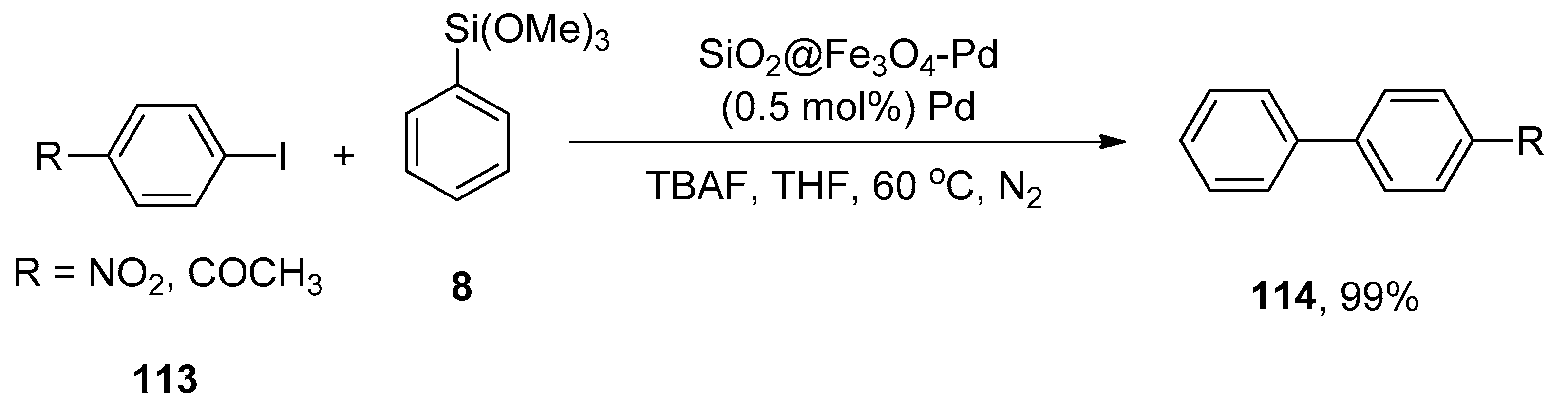 Molecules 27 05654 sch043