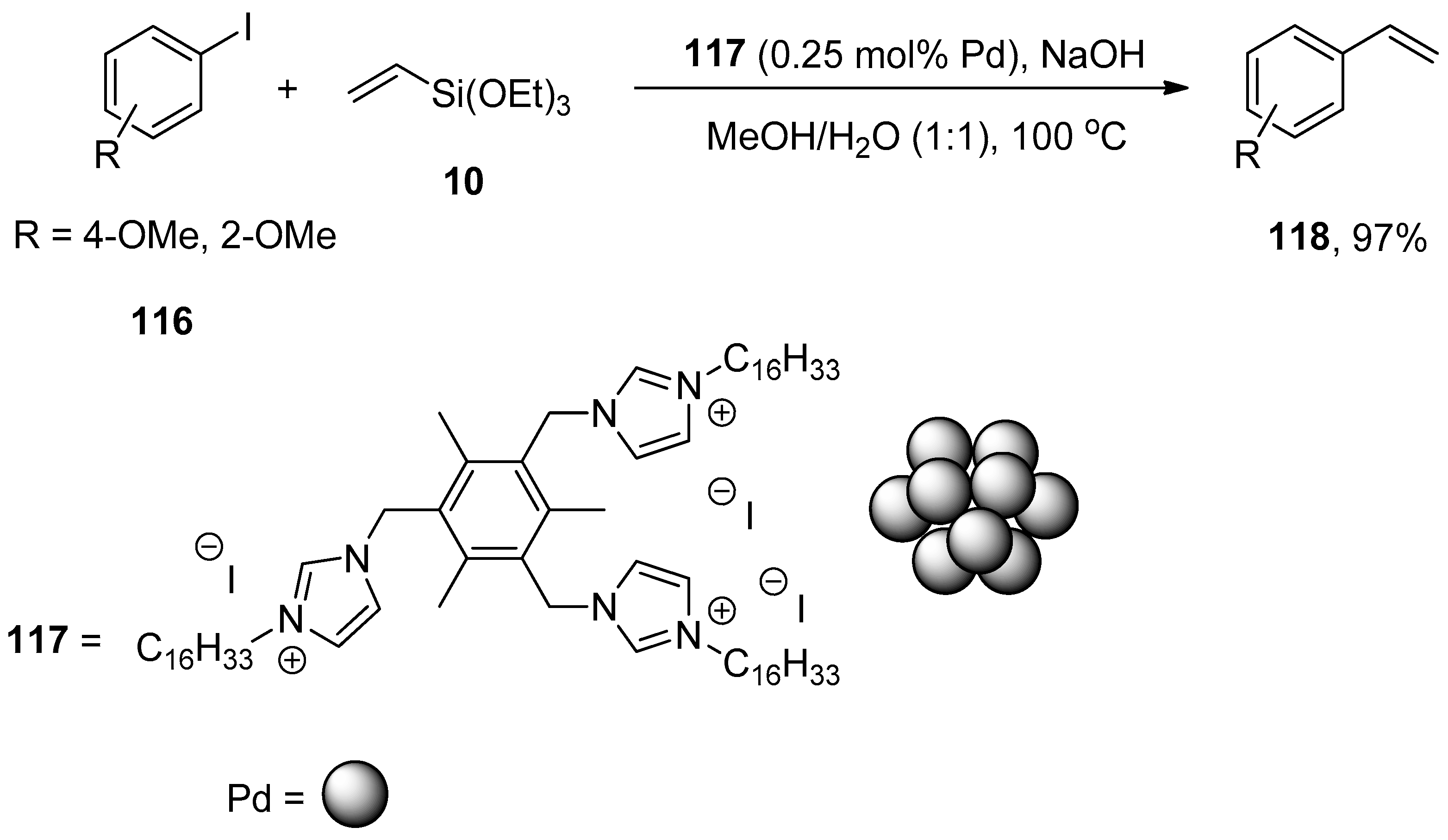 Molecules 27 05654 sch045