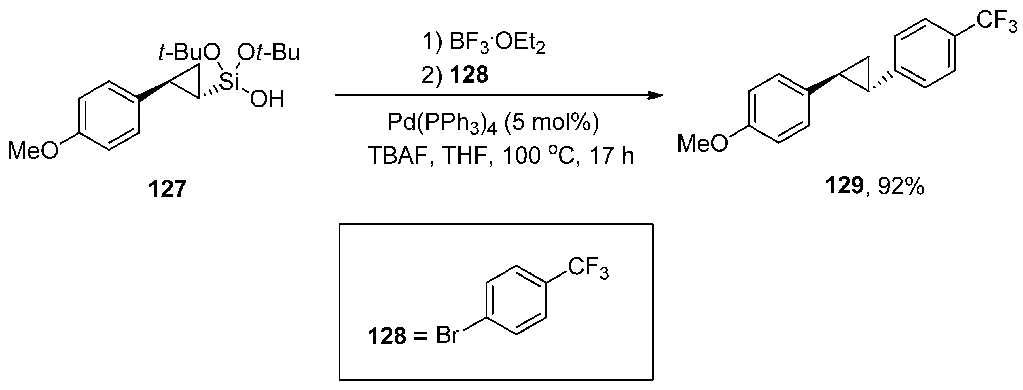 Molecules 27 05654 sch053