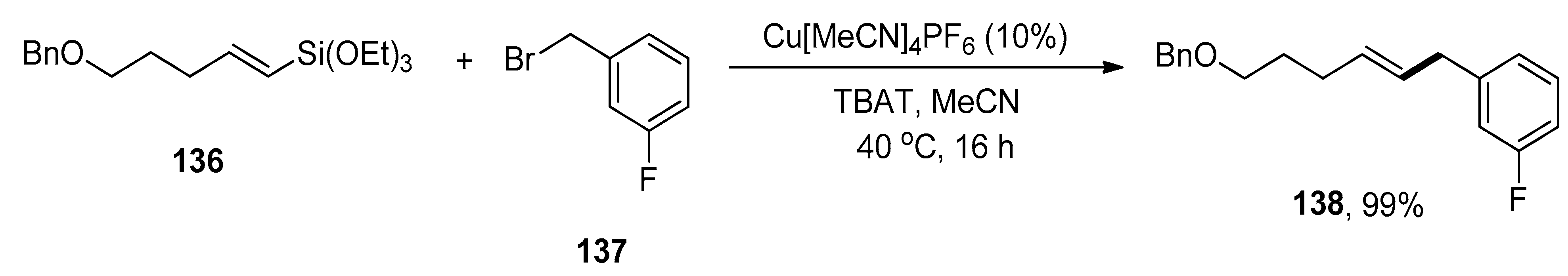 Molecules 27 05654 sch056