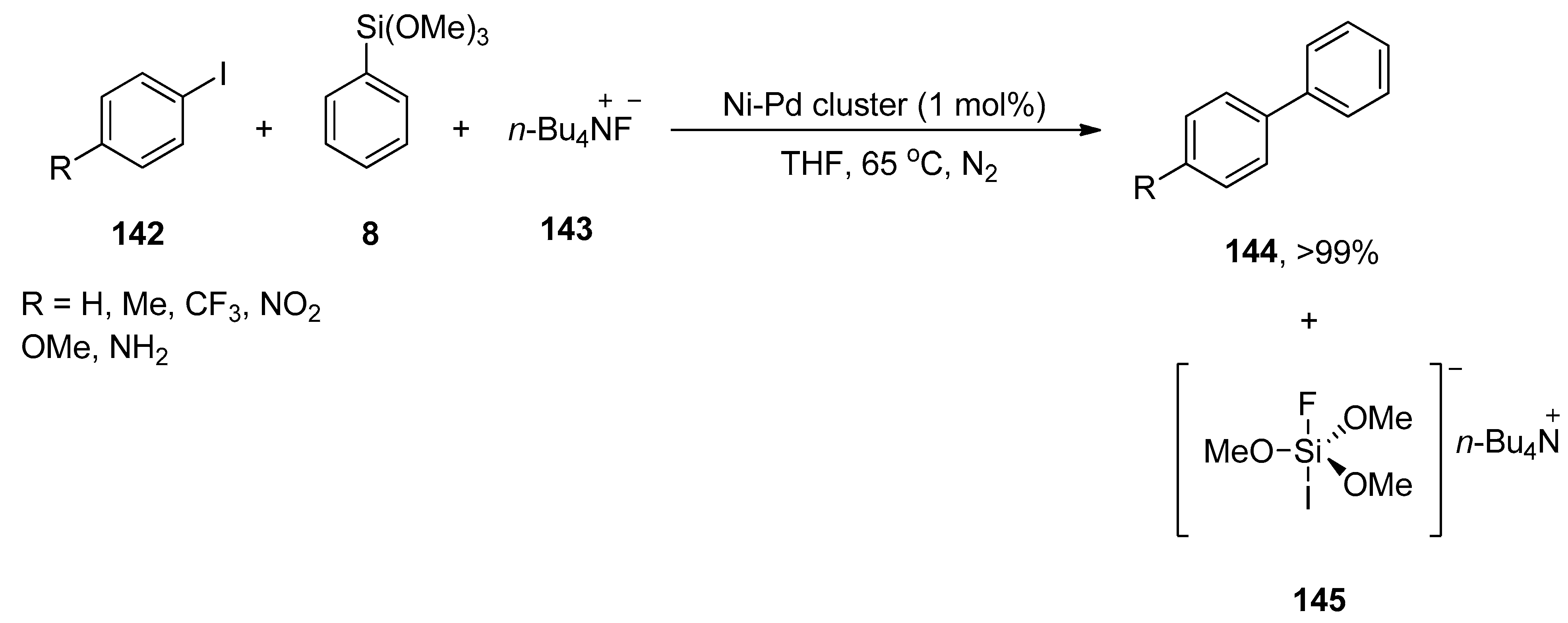 Molecules 27 05654 sch058