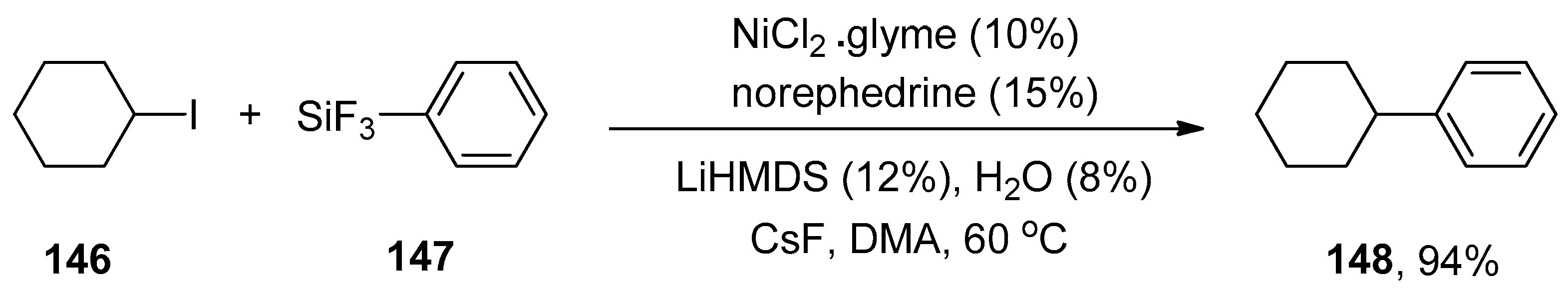 Molecules 27 05654 sch059